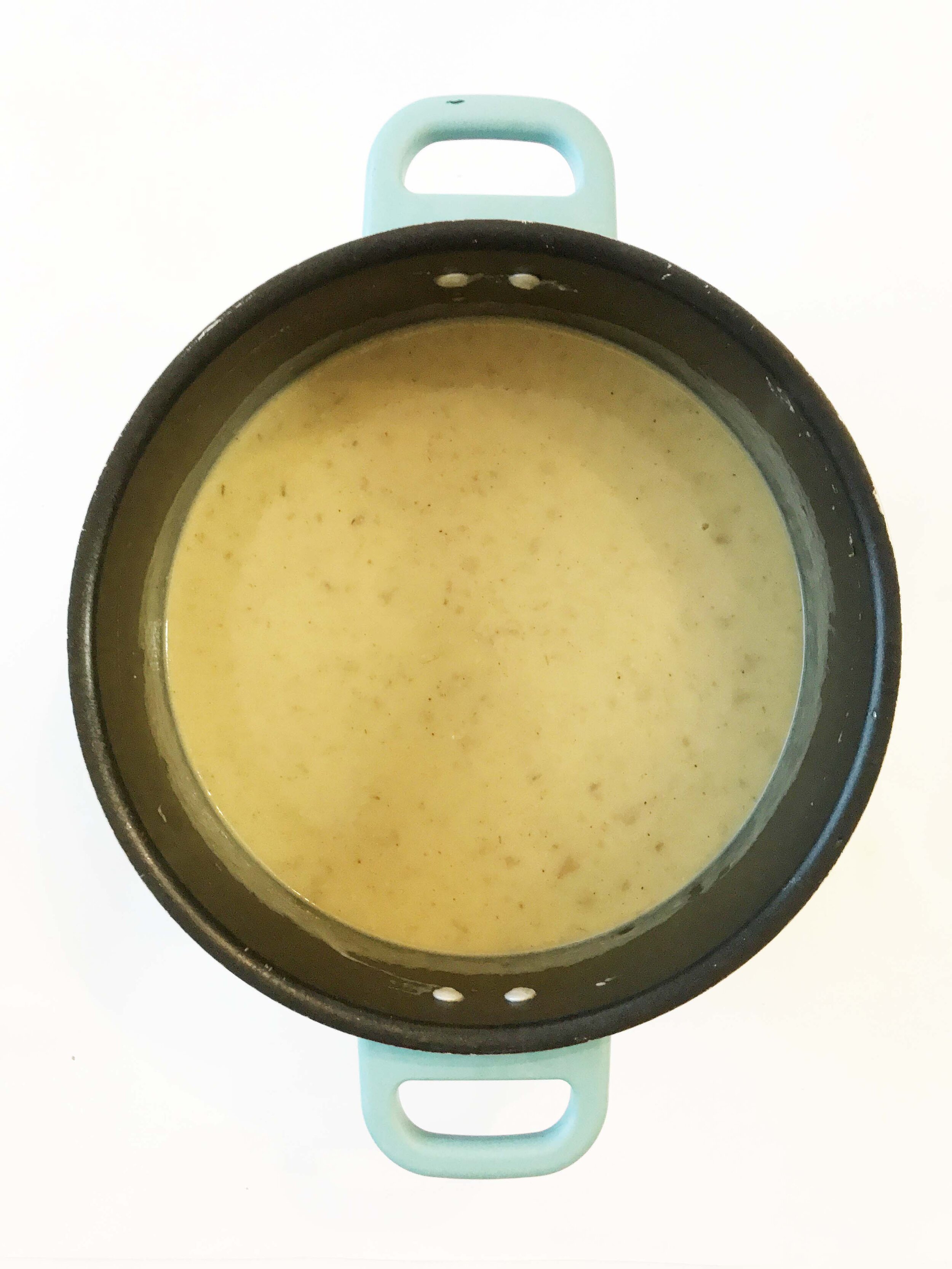 potato-leek-soup12.jpg