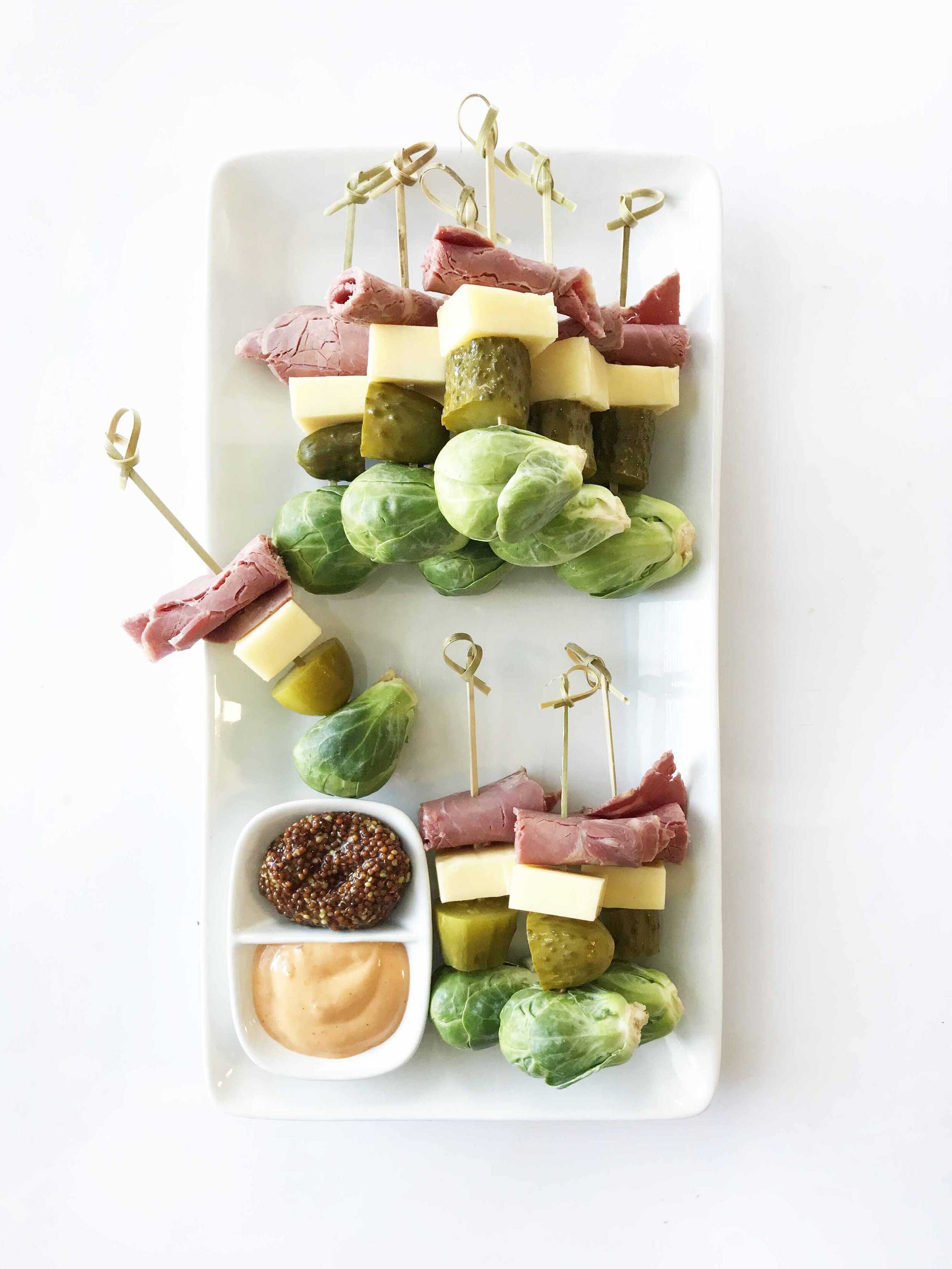 irish-skewers2.jpg