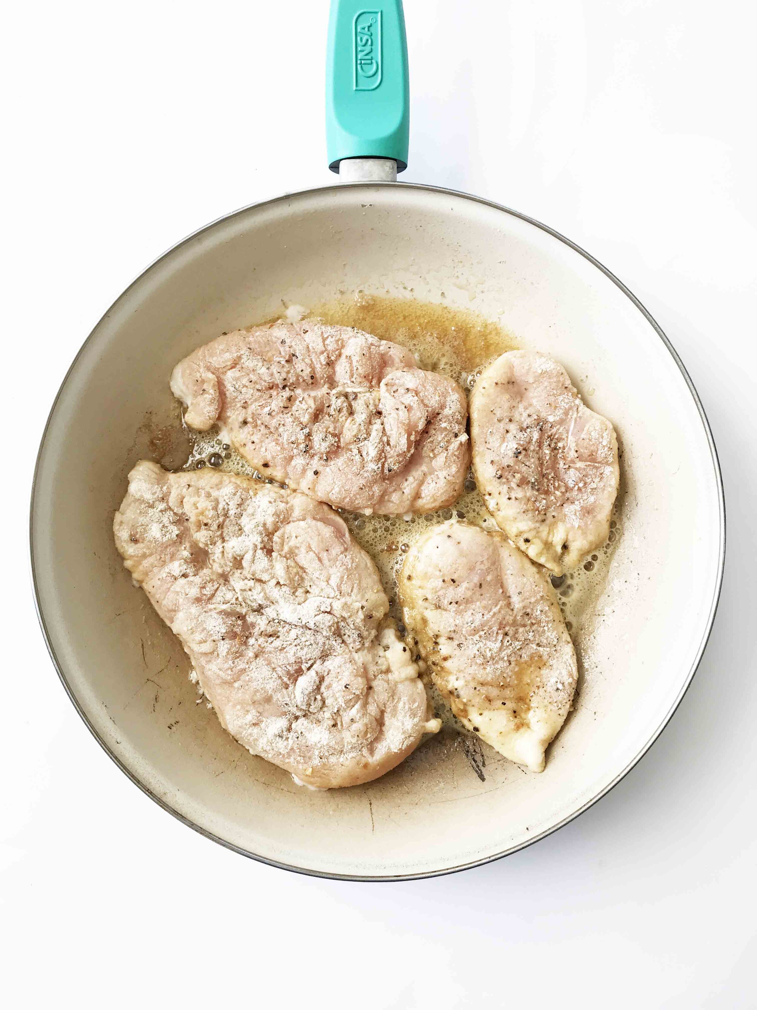 chicken-piccata8.jpg