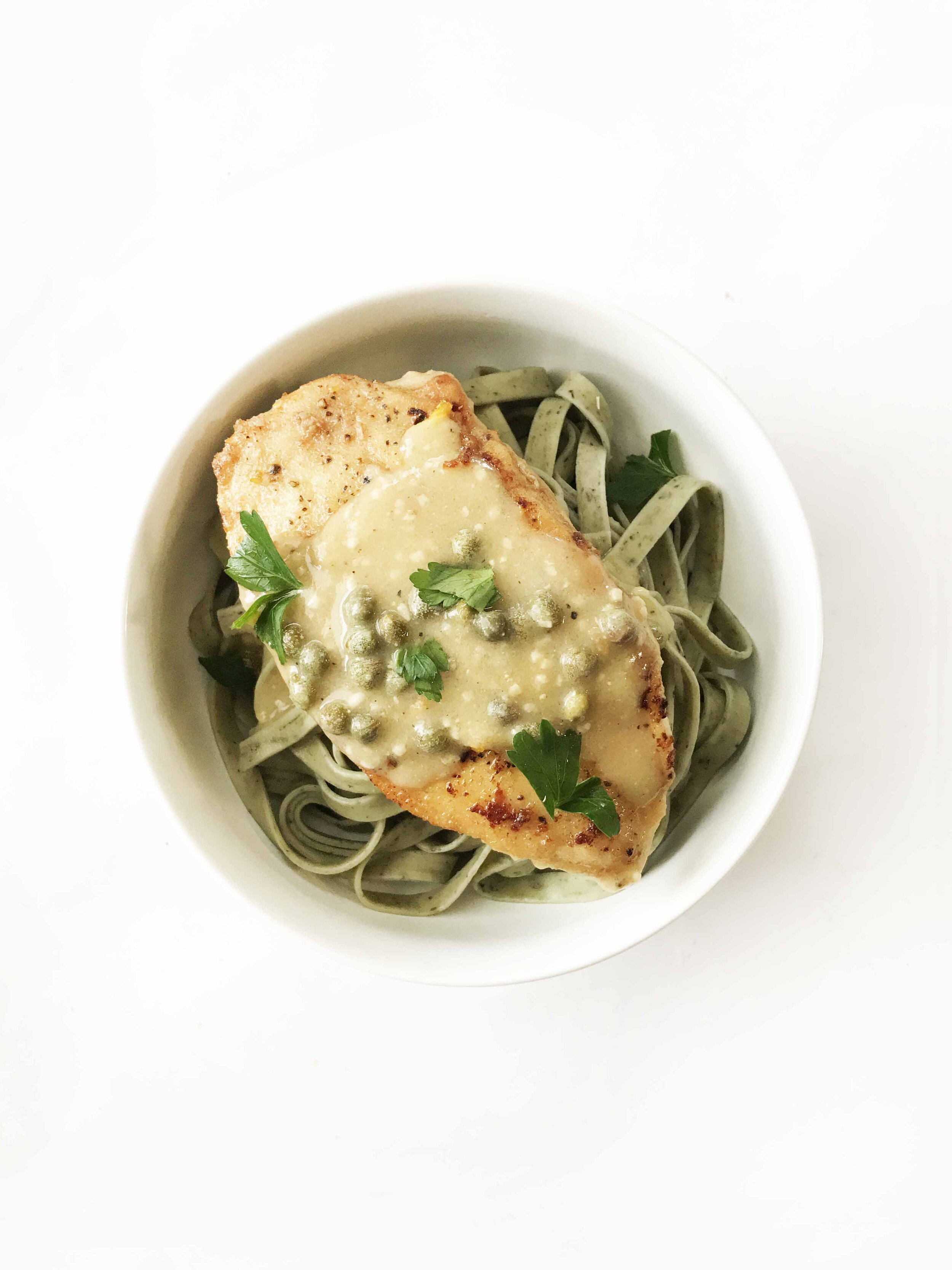 chicken-piccata14.jpg