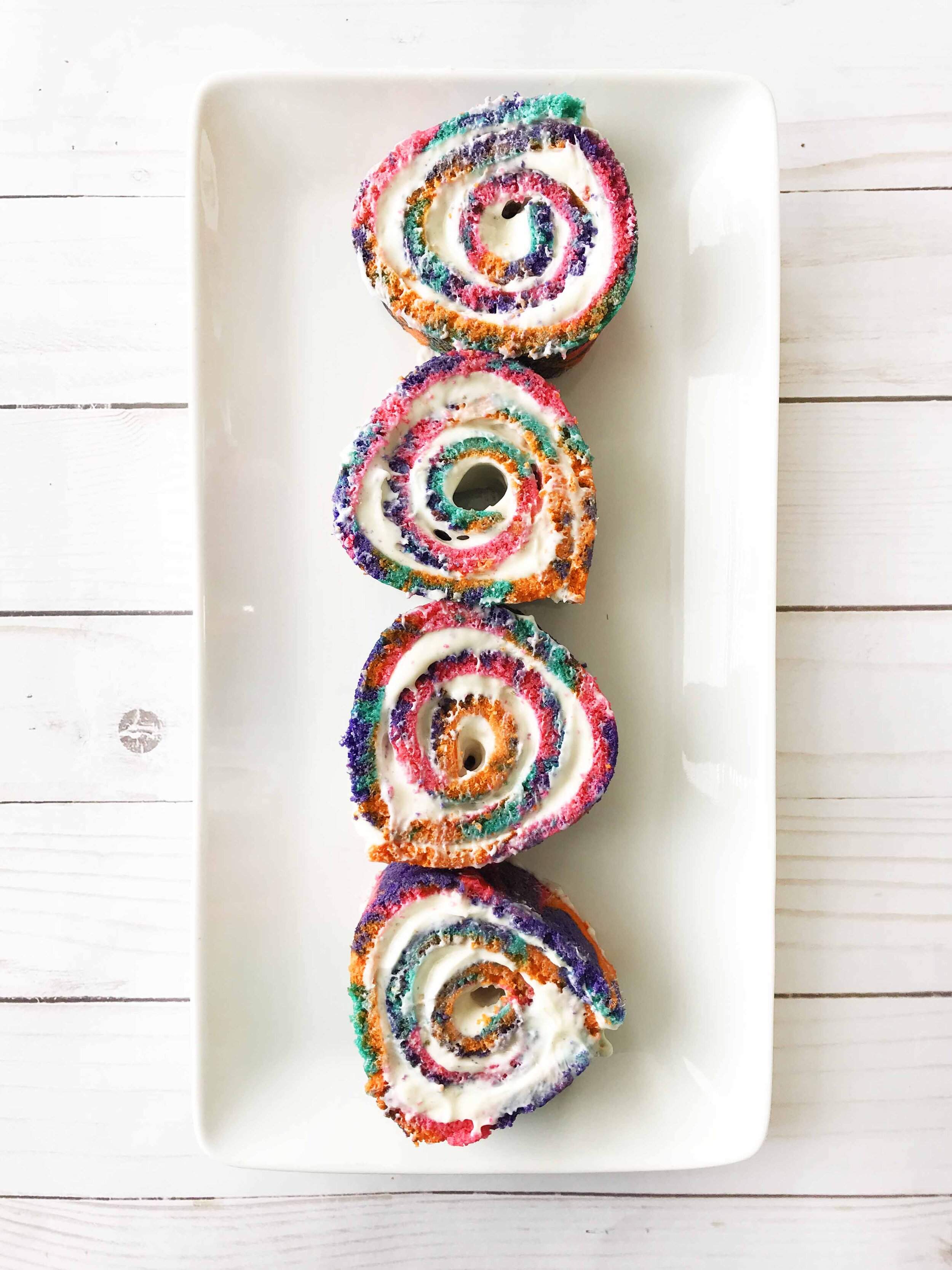 rainbow-swiss-roll20.jpg