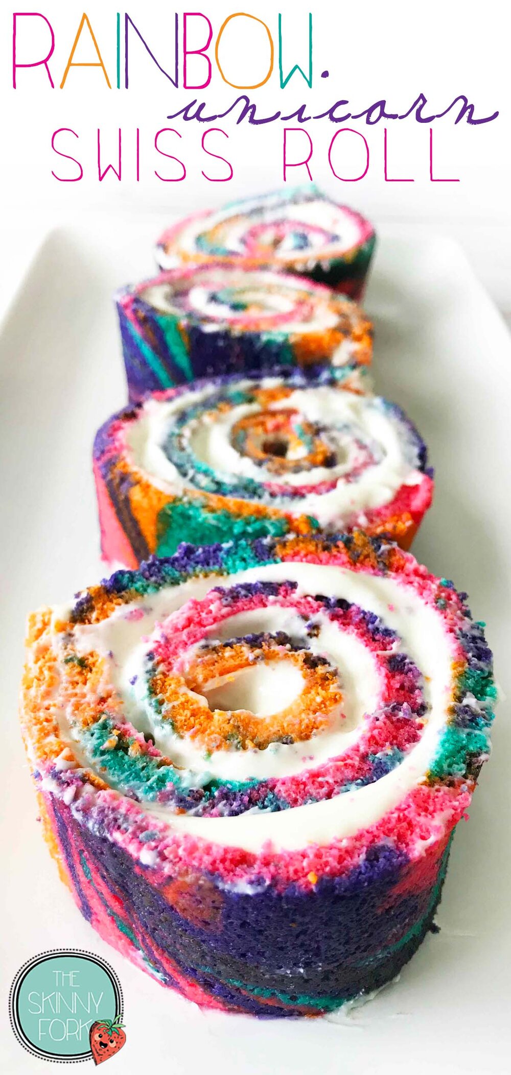 rainbow-swiss-roll-pin.jpg
