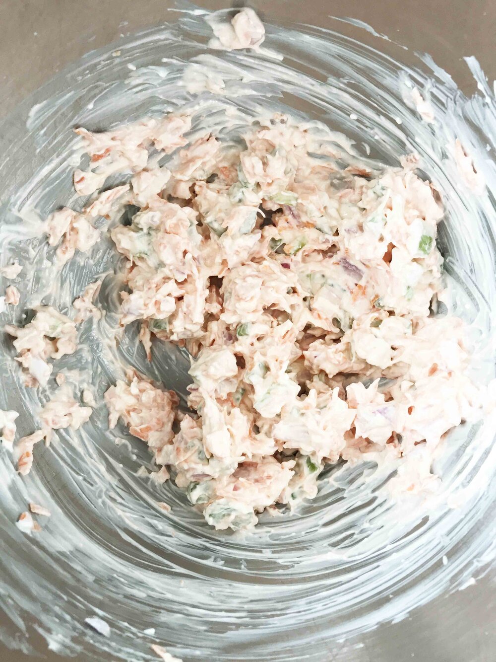 everything-chicken-salad2.jpg