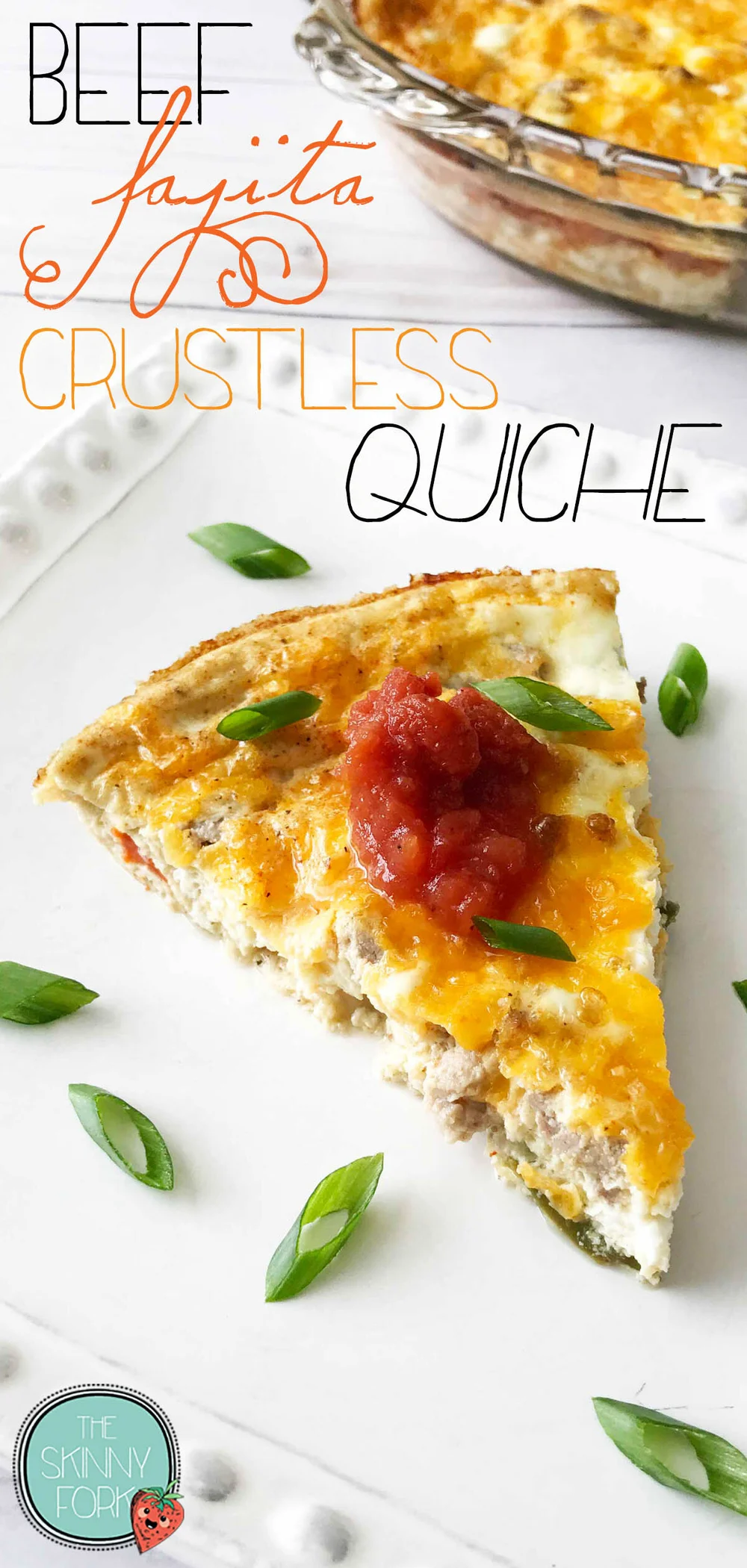 beef-fajita-crustless-quiche-pin.jpg