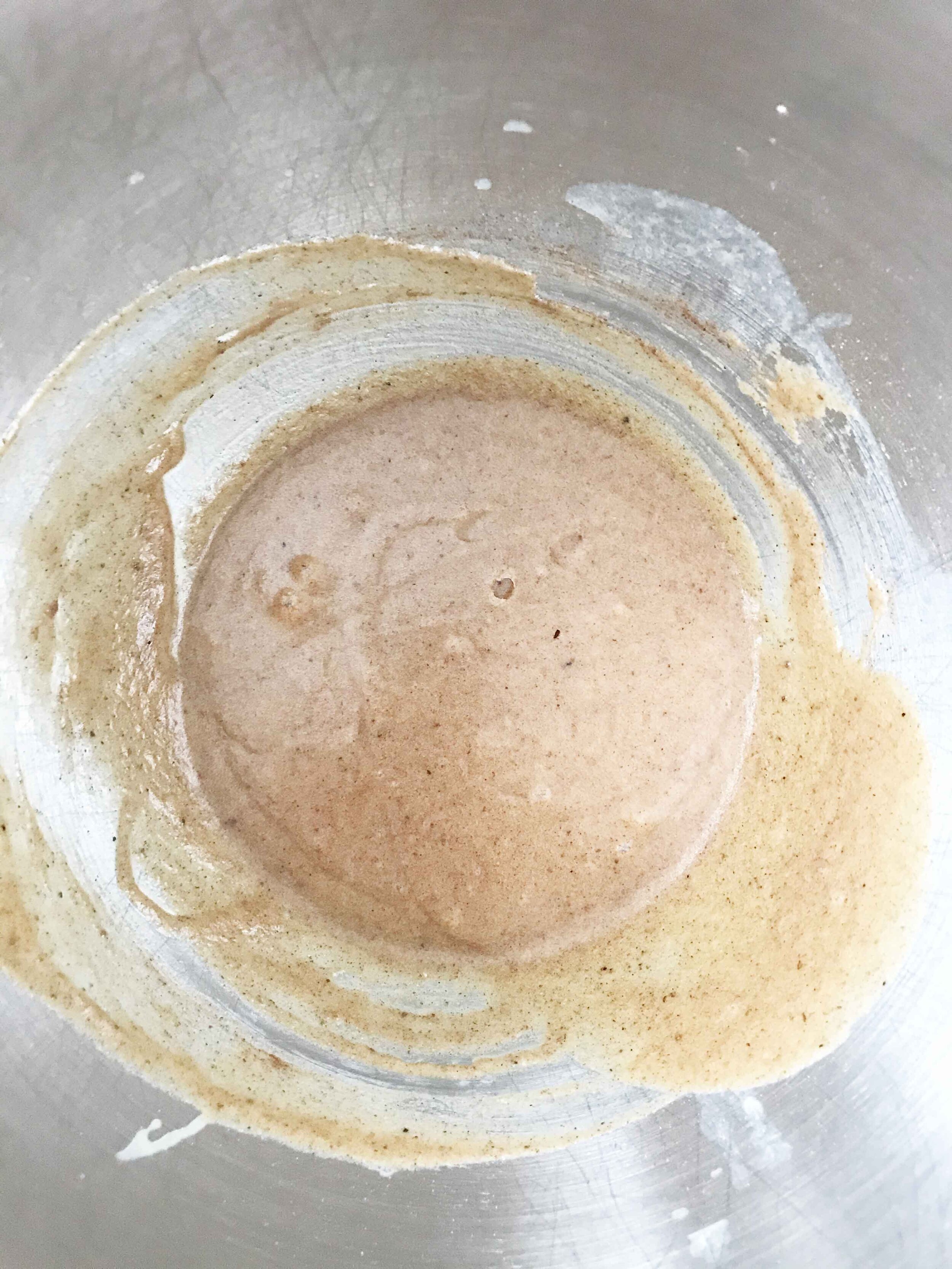 oatmeal-cookie-amish-oats7.jpg