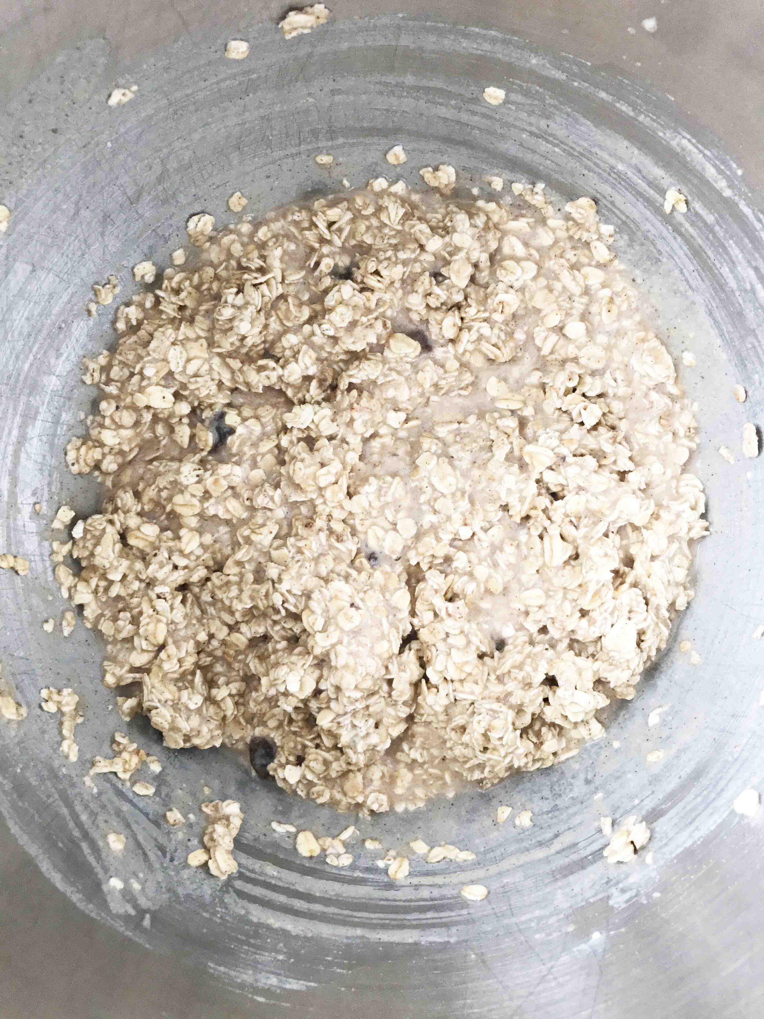 oatmeal-cookie-amish-oats9.jpg