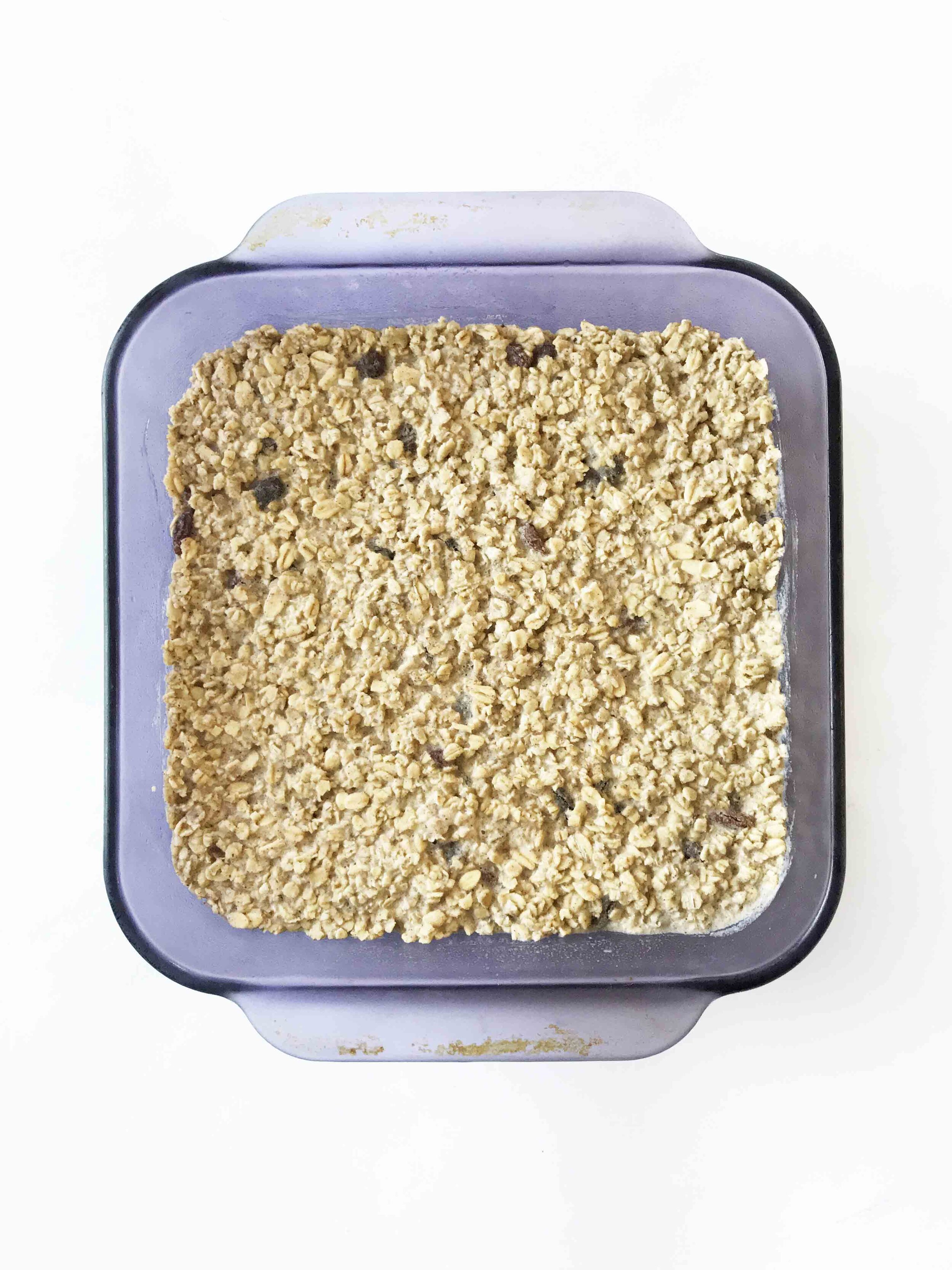 oatmeal-cookie-amish-oats11.jpg