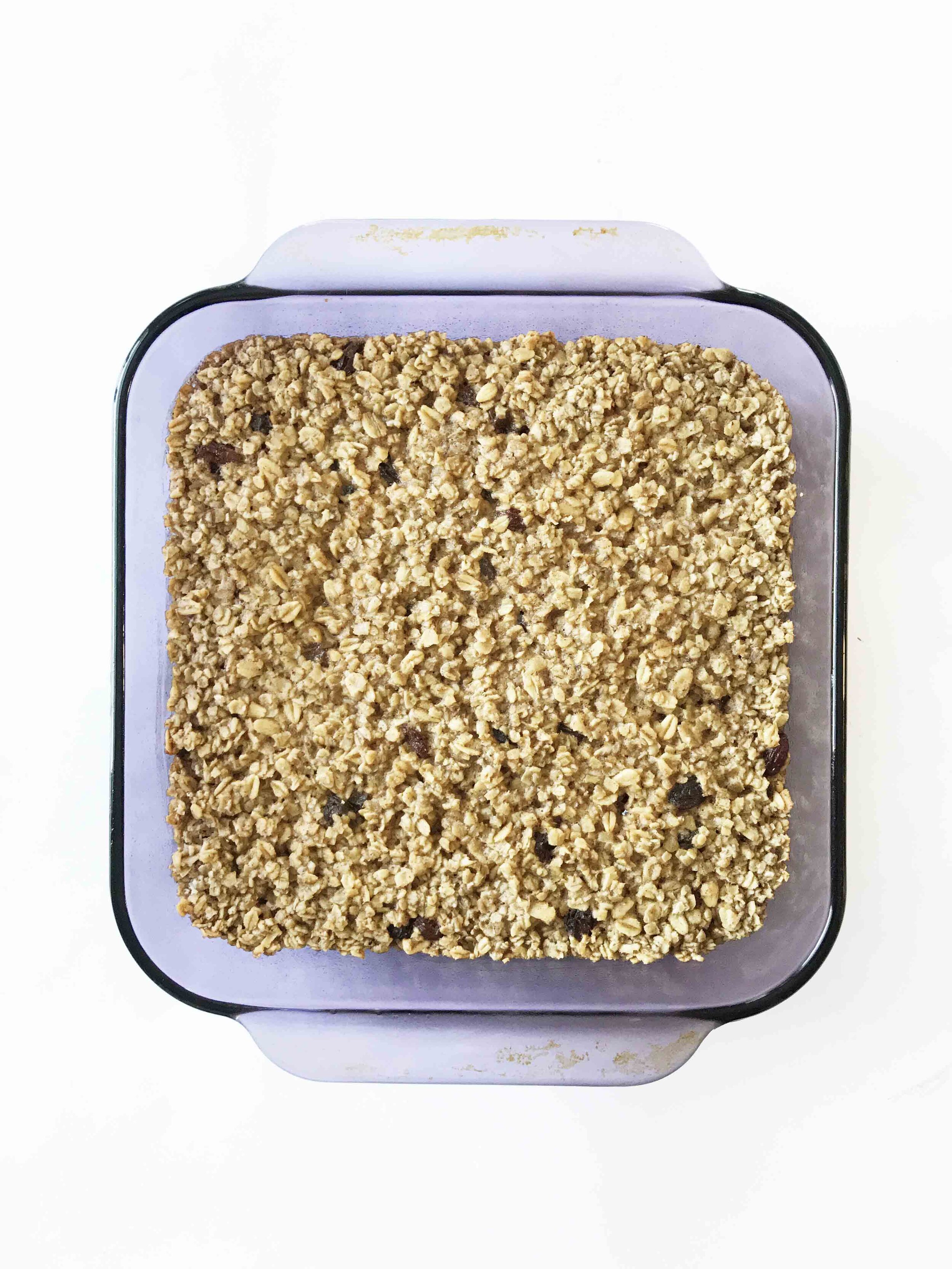 oatmeal-cookie-amish-oats13.jpg