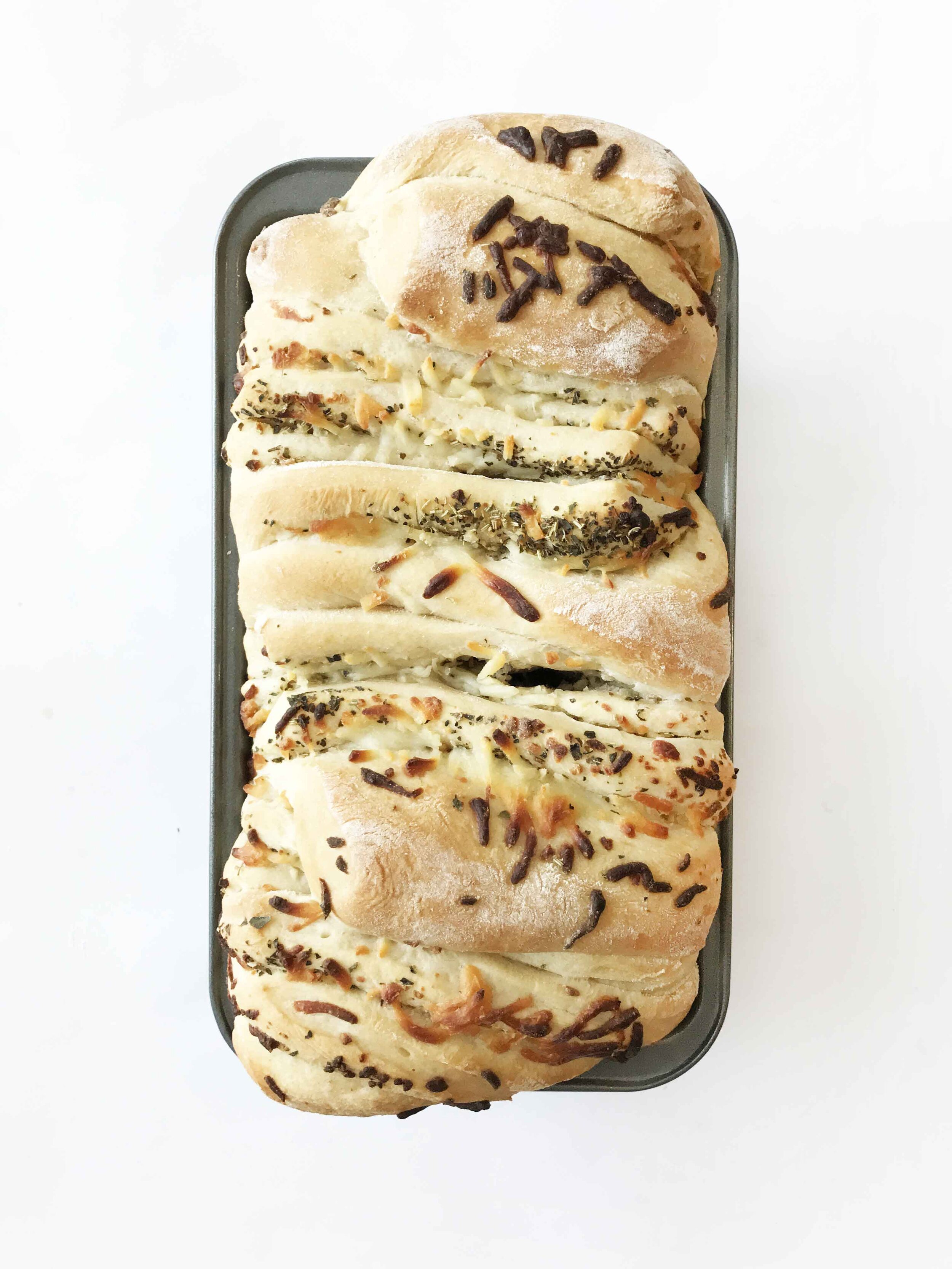 garlic-herb-bread14.jpg