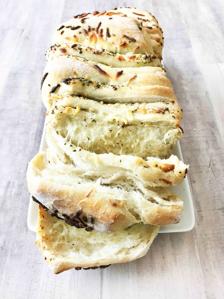 garlic-herb-bread4.jpg