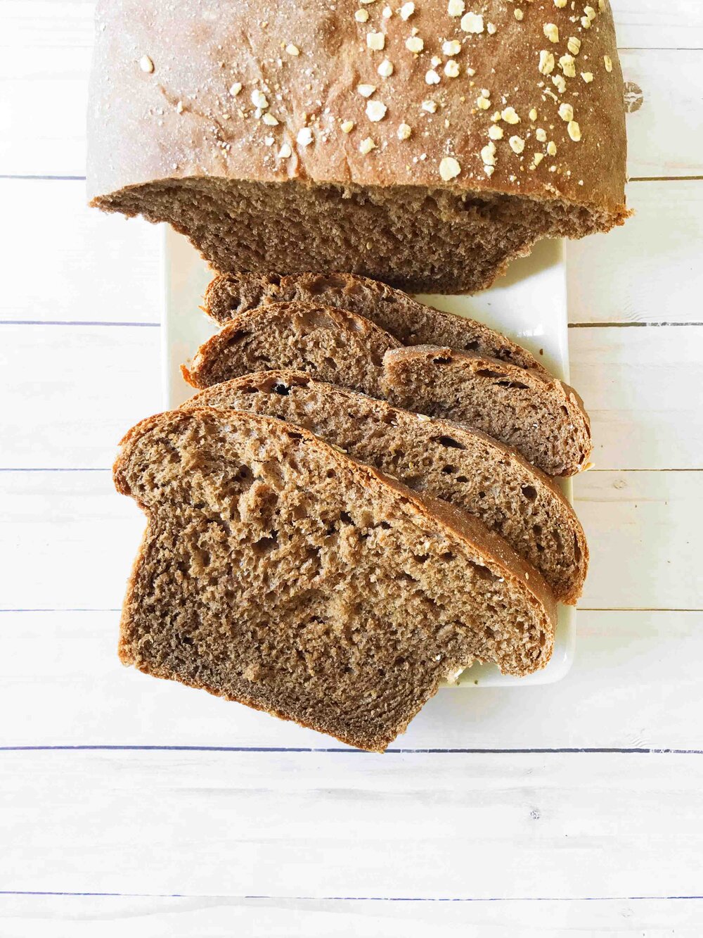 honey-wheat-bread2.jpg