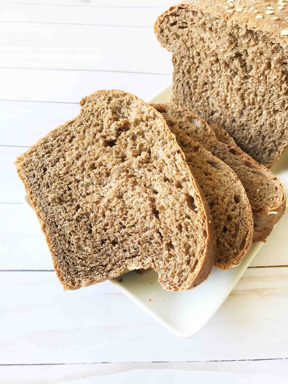 honey-wheat-bread4.jpg