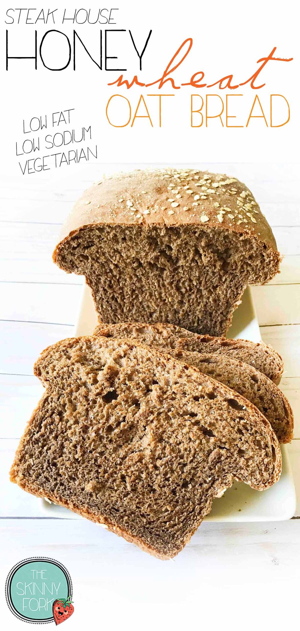 honey-wheat-bread-pin.jpg