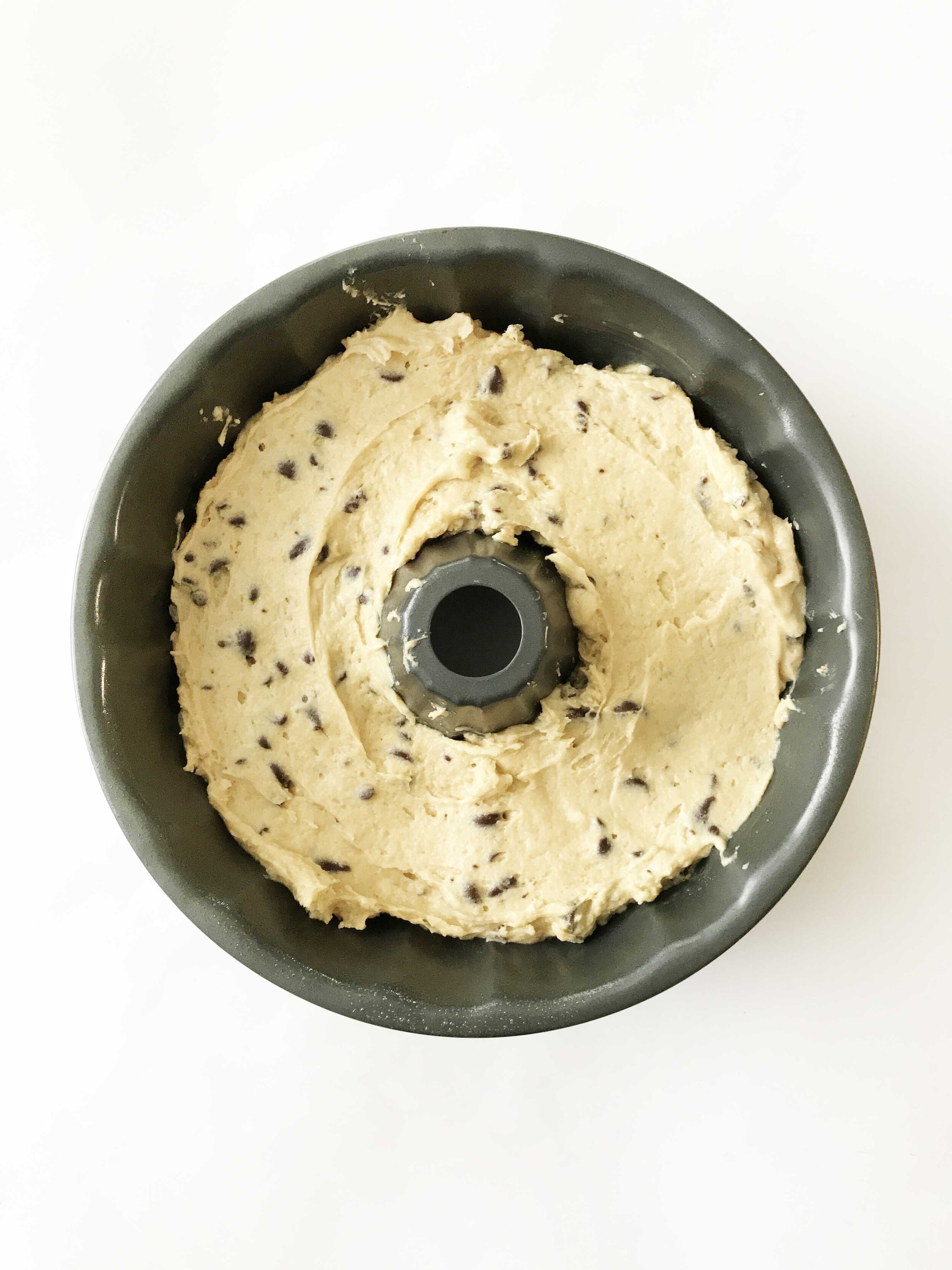 chocolate-chip-bundt-cake6.jpg