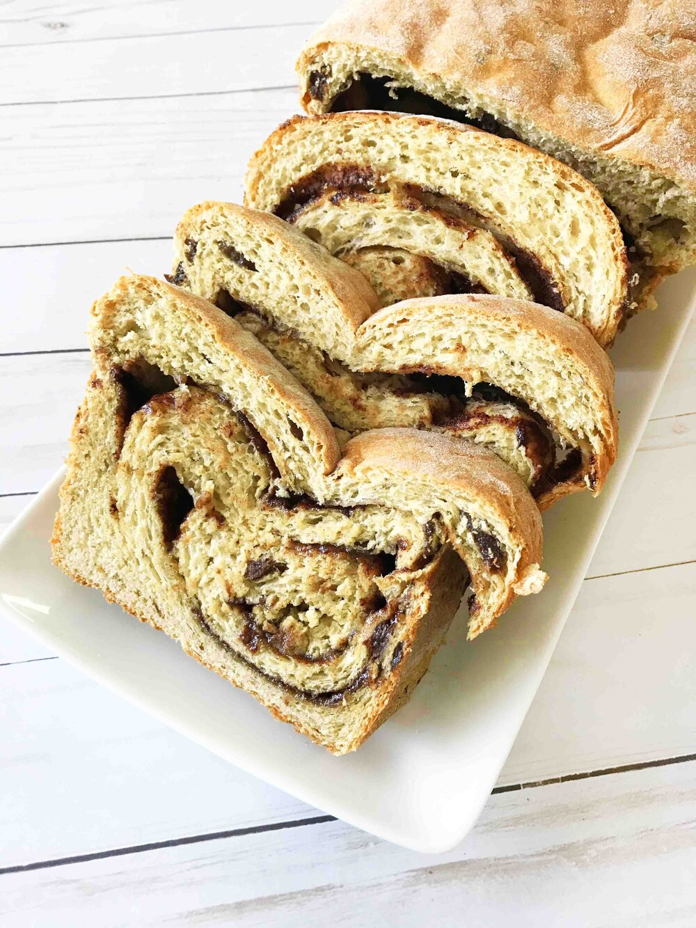 cinnamon-raisin-bread15.jpg