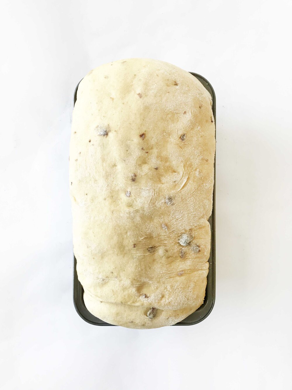 cinnamon-raisin-bread7.jpg