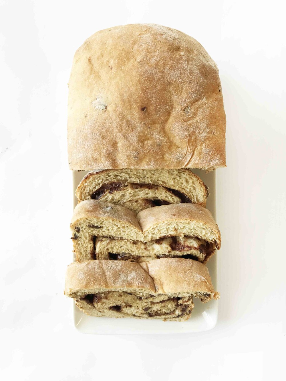 cinnamon-raisin-bread9.jpg