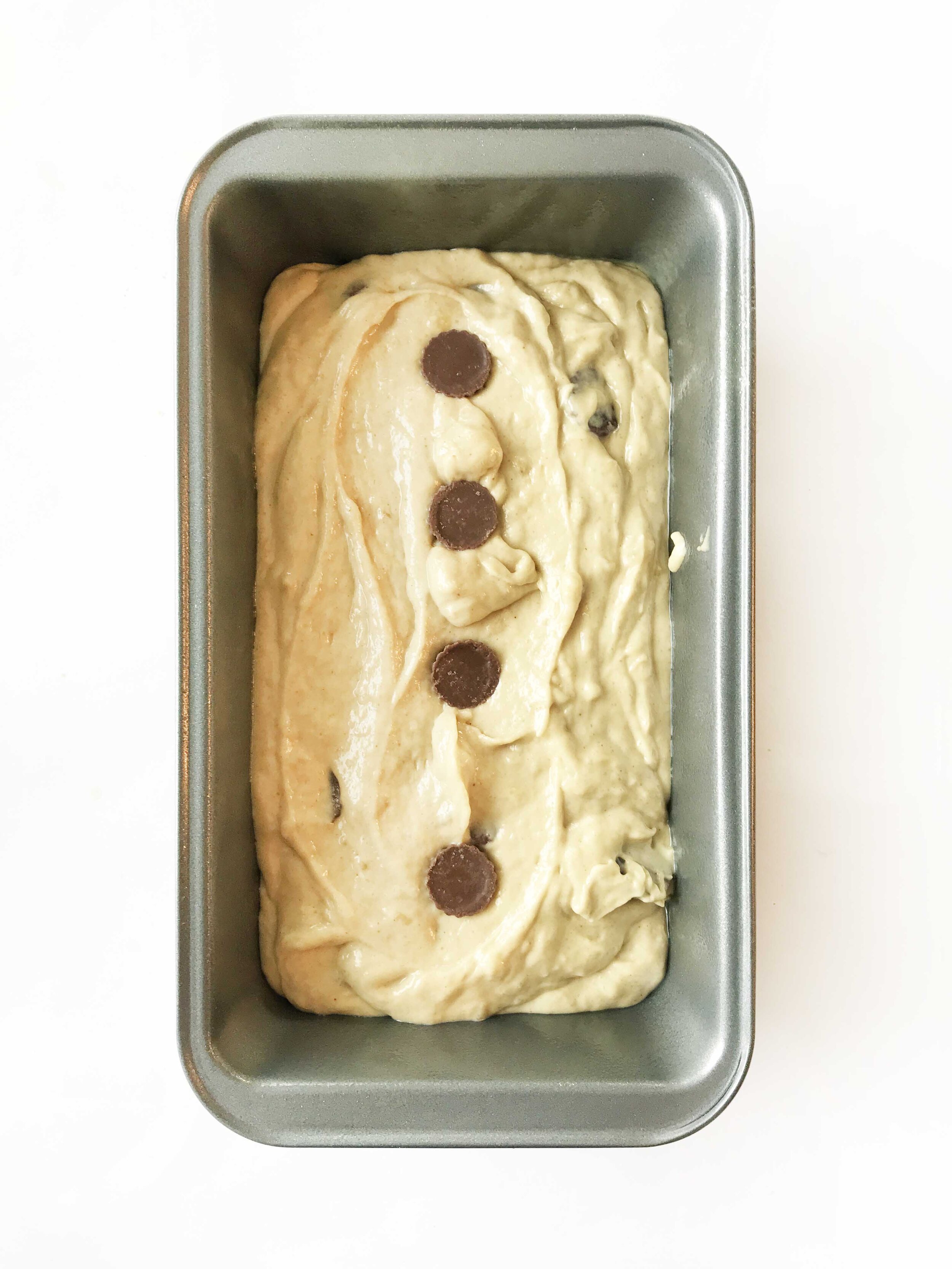 peanut-butter-banana-bread12.jpg