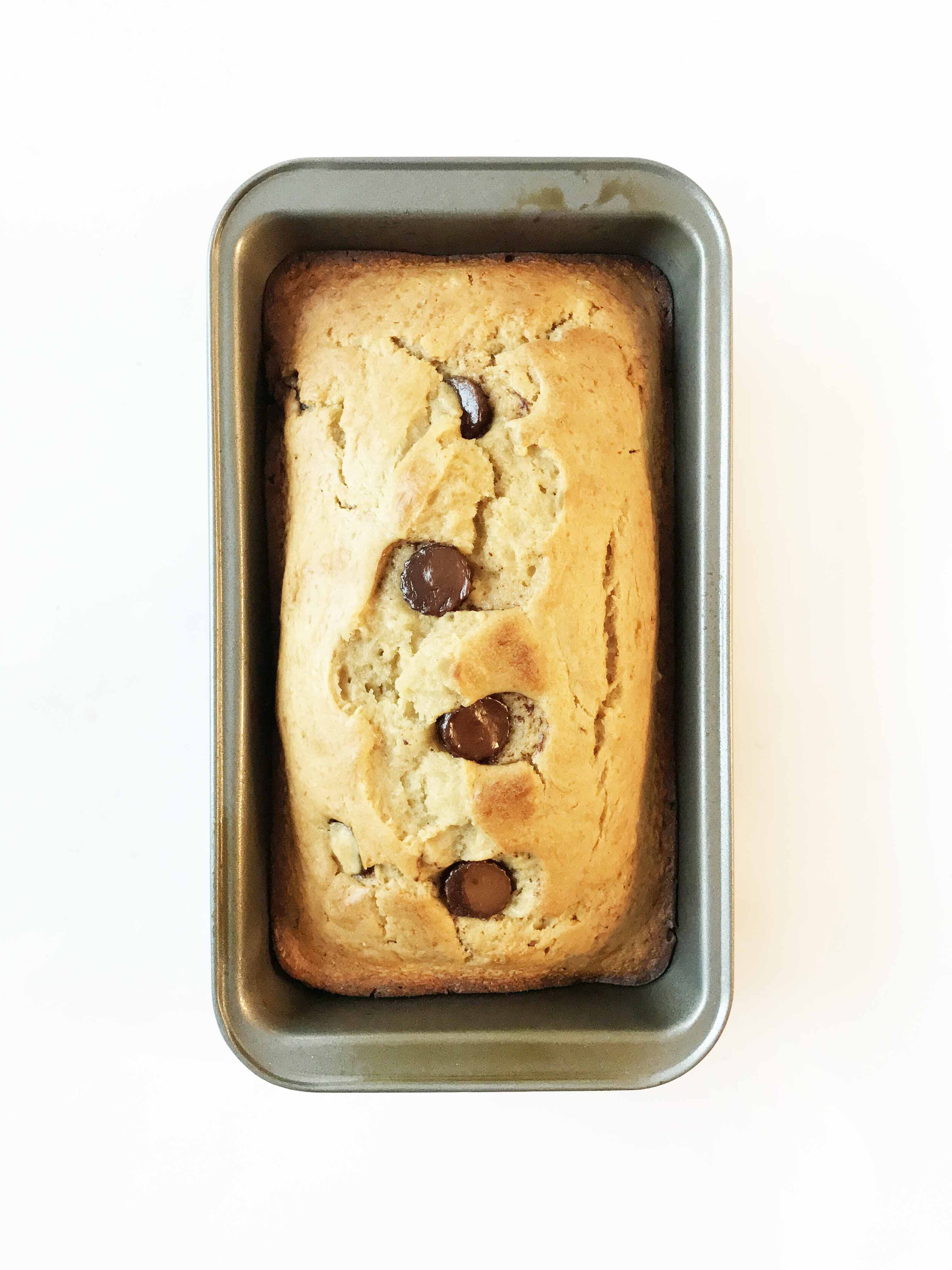 peanut-butter-banana-bread13.jpg