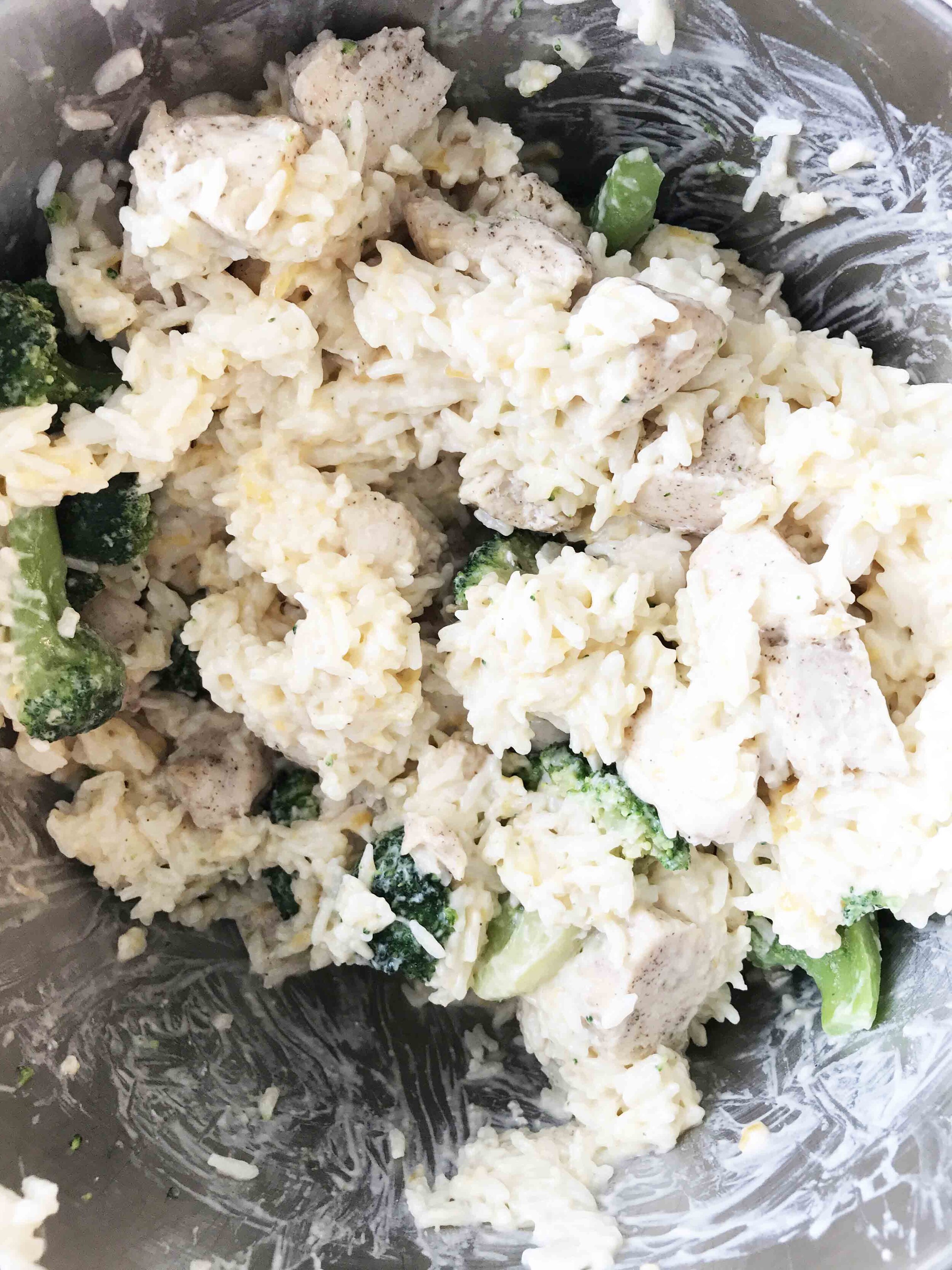chicken-broccoli-rice-casserole4.jpg