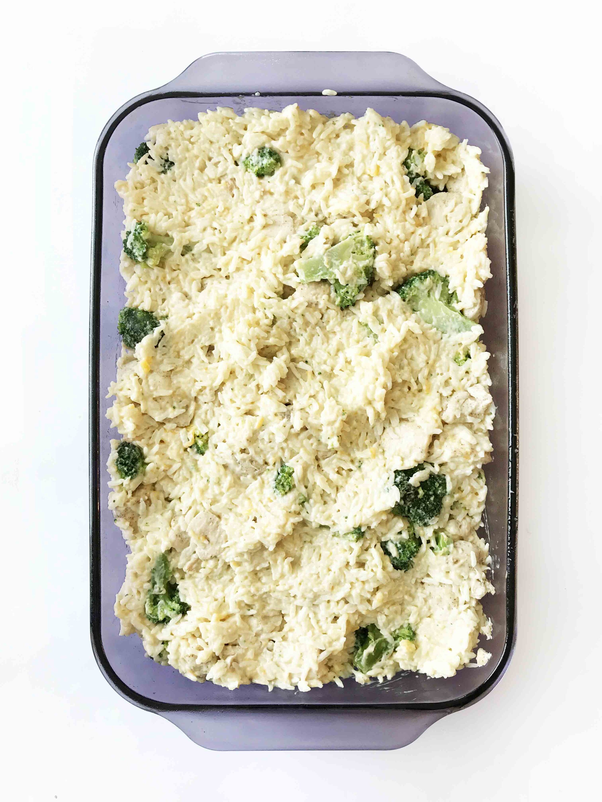 chicken-broccoli-rice-casserole5.jpg