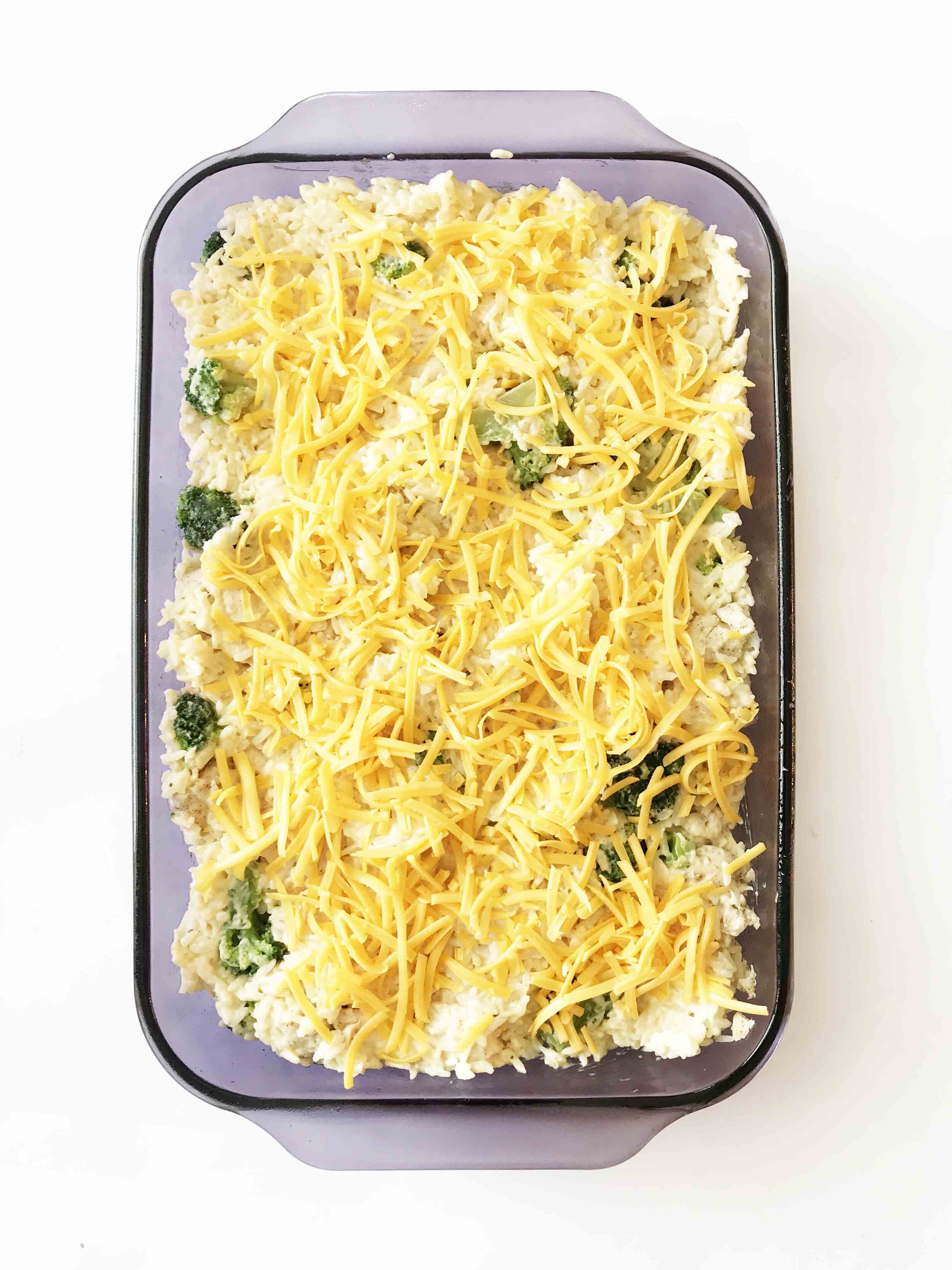 chicken-broccoli-rice-casserole6.jpg