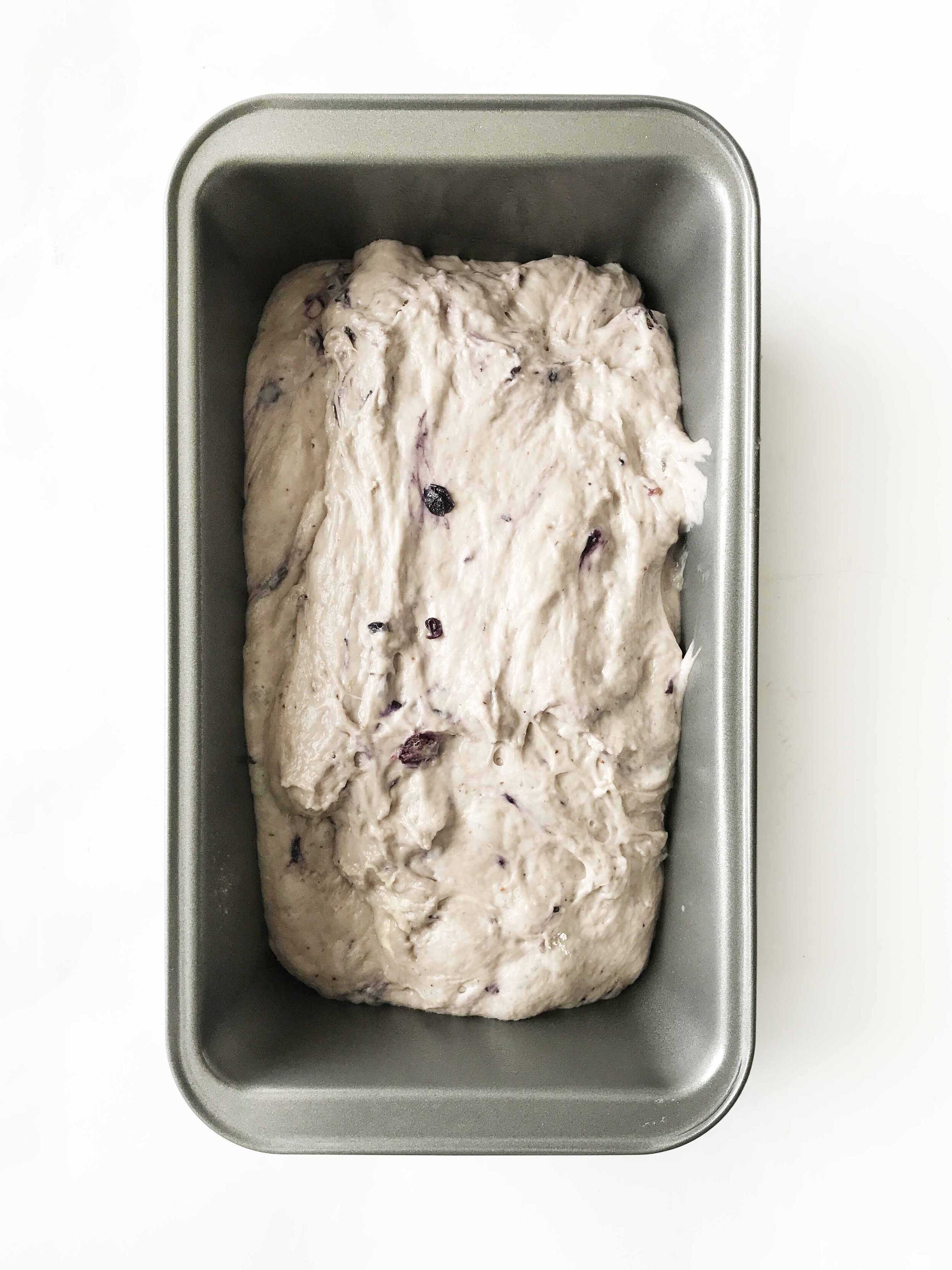 blueberry-bread4.jpg