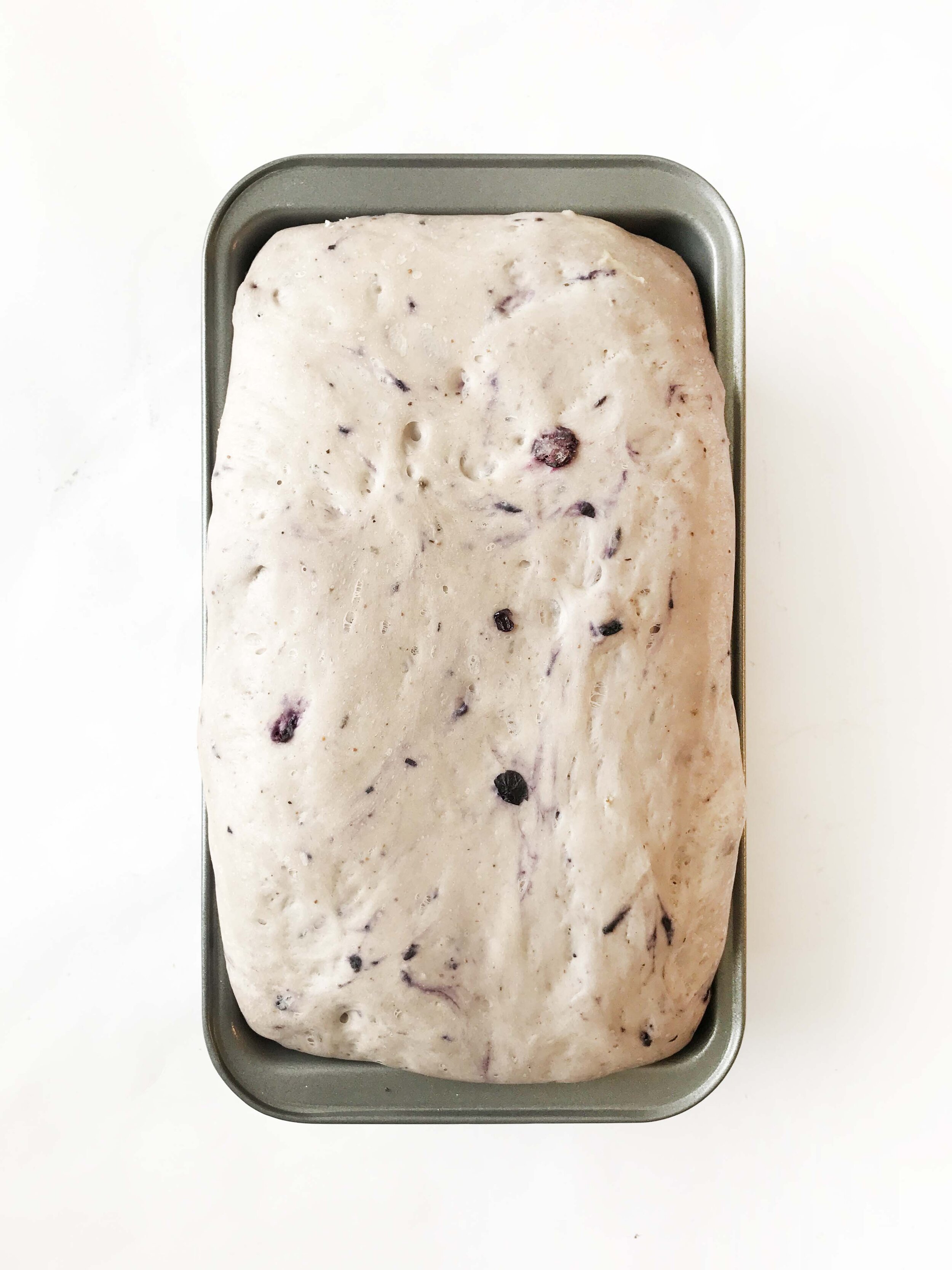 blueberry-bread5.jpg