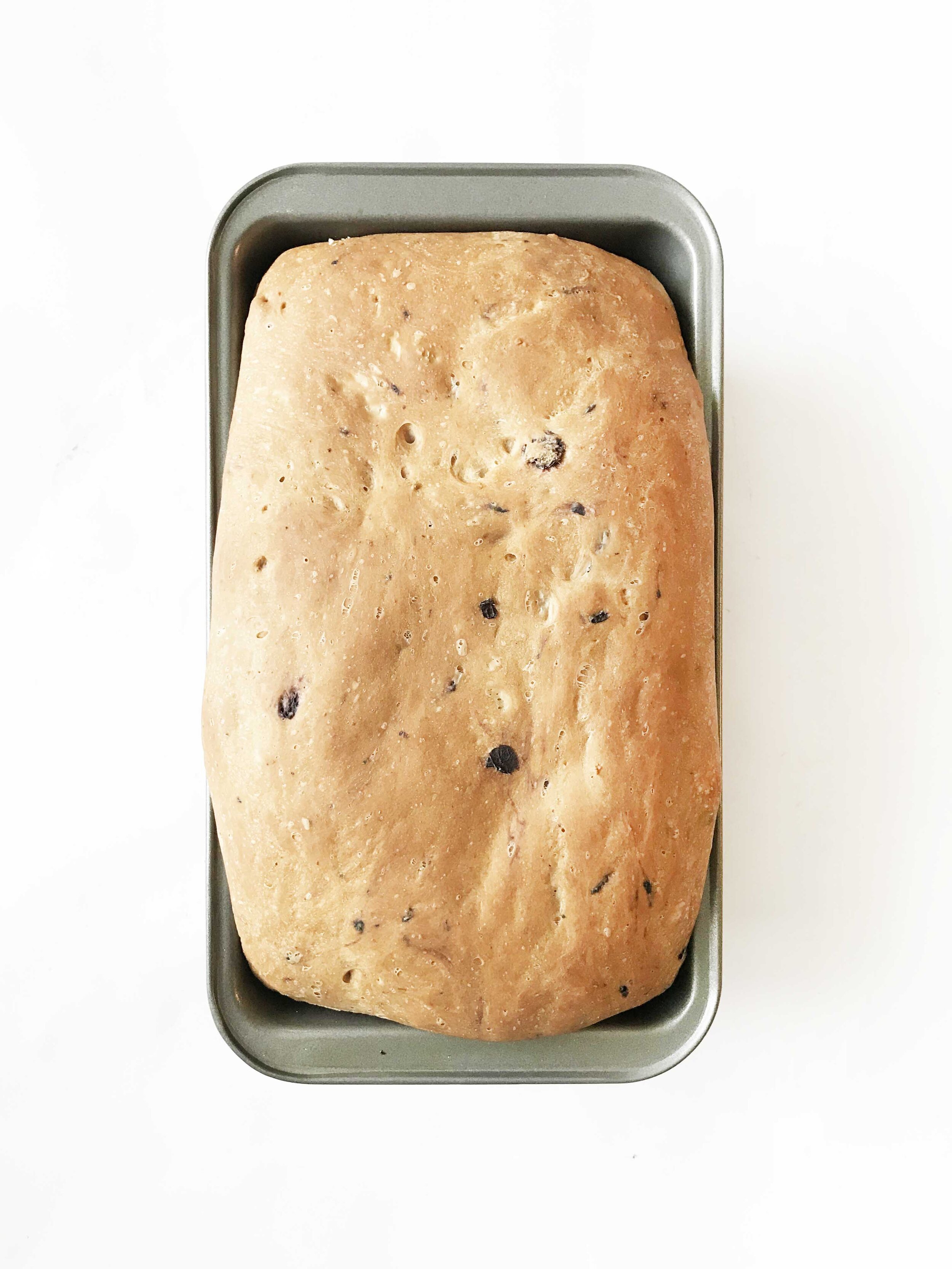 blueberry-bread6.jpg