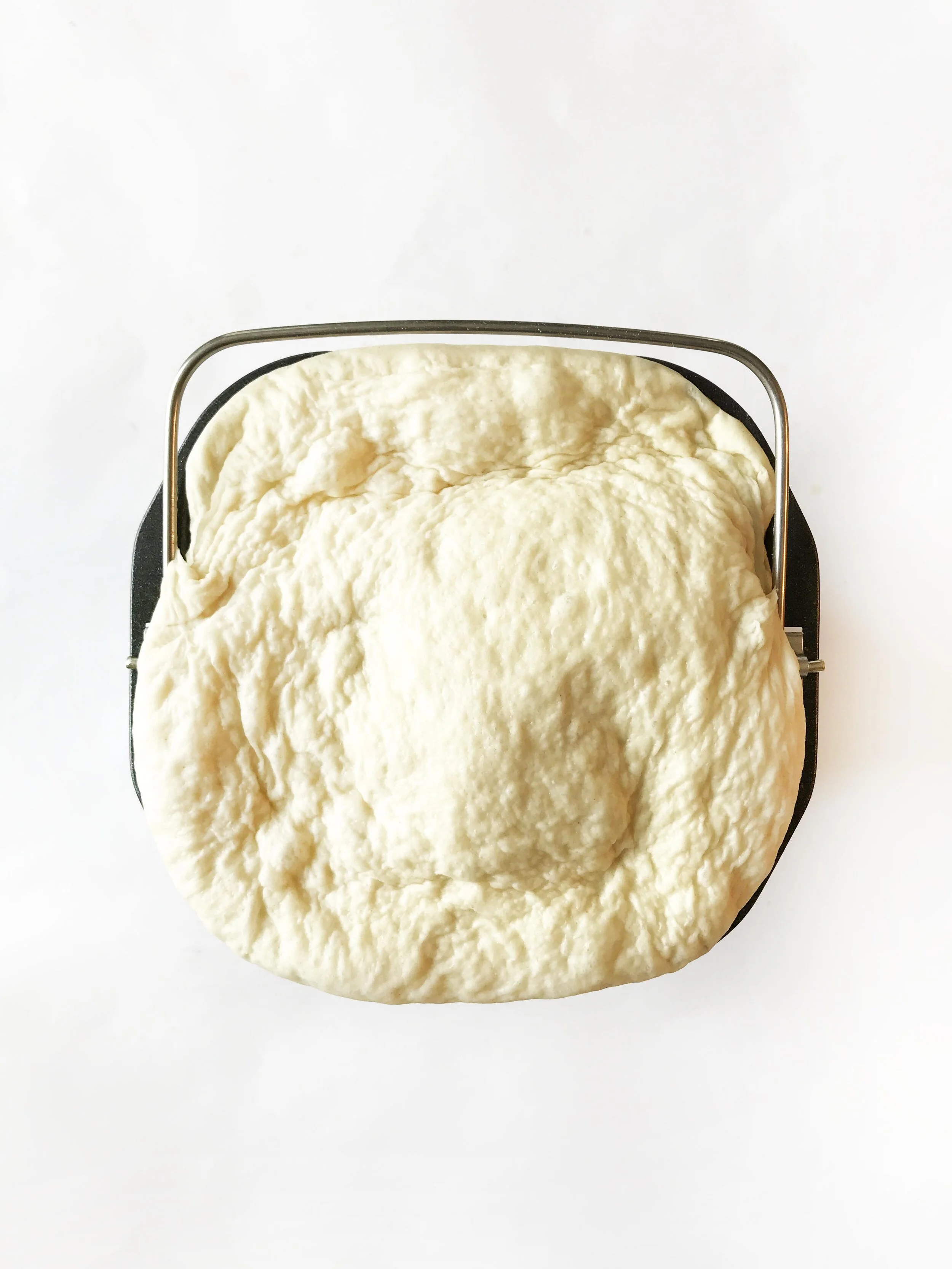 pull-apart-pizza-bread7.jpg