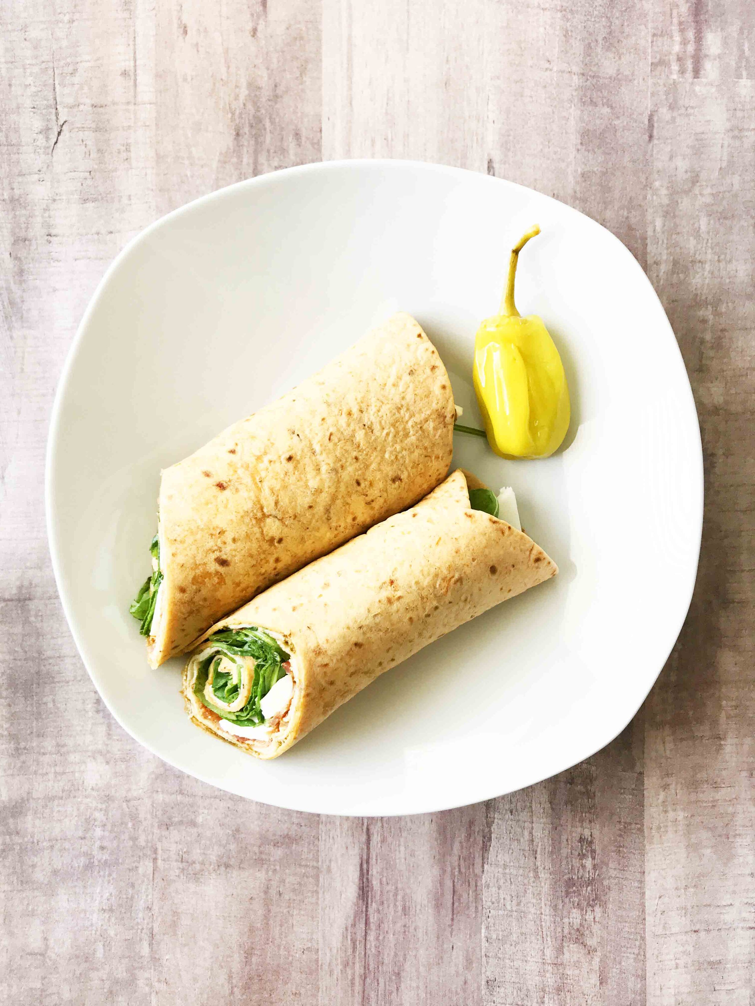 chicken-pesto-wrap3.jpg