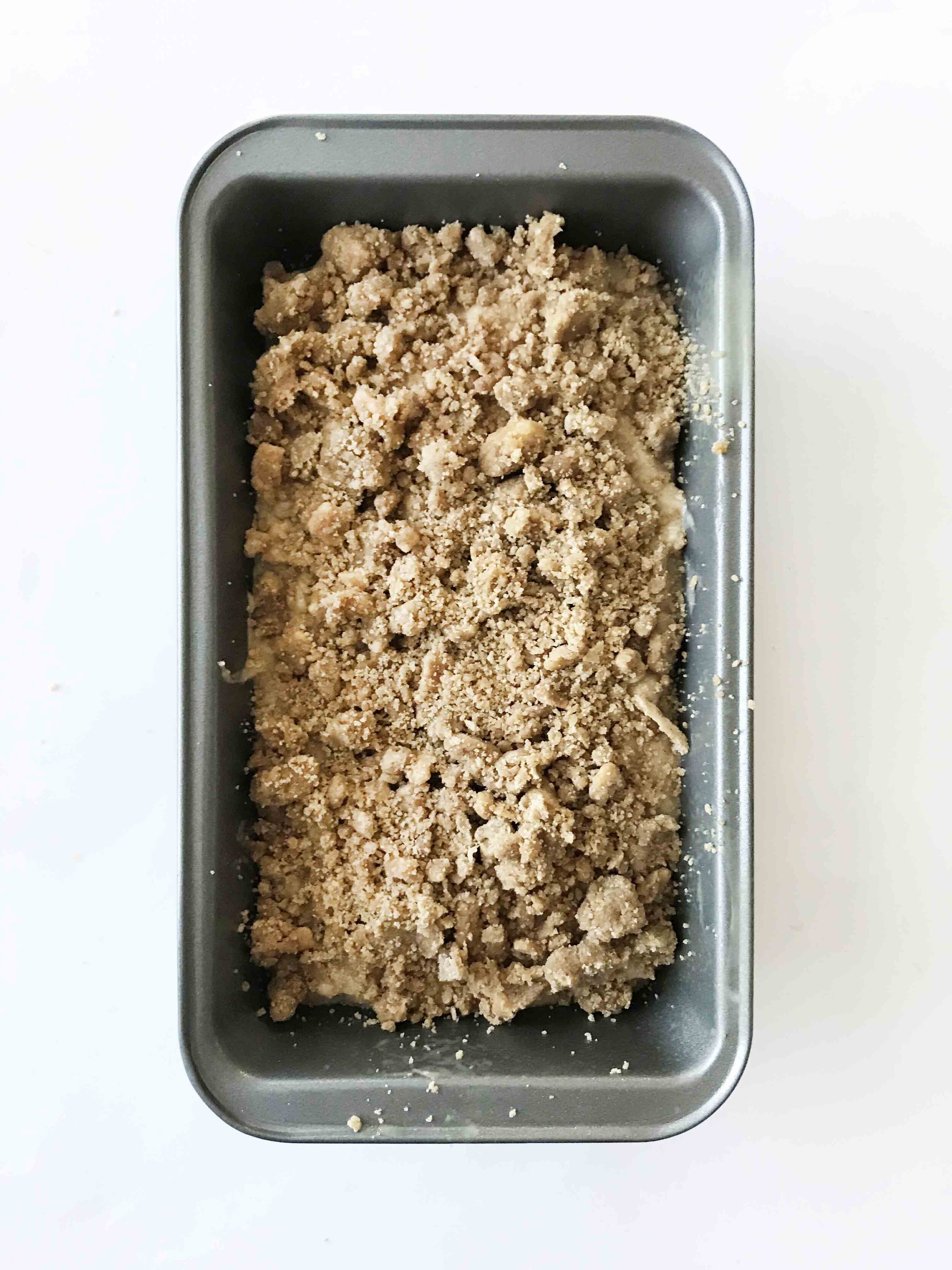 cinnamon-banana-bread6.jpg