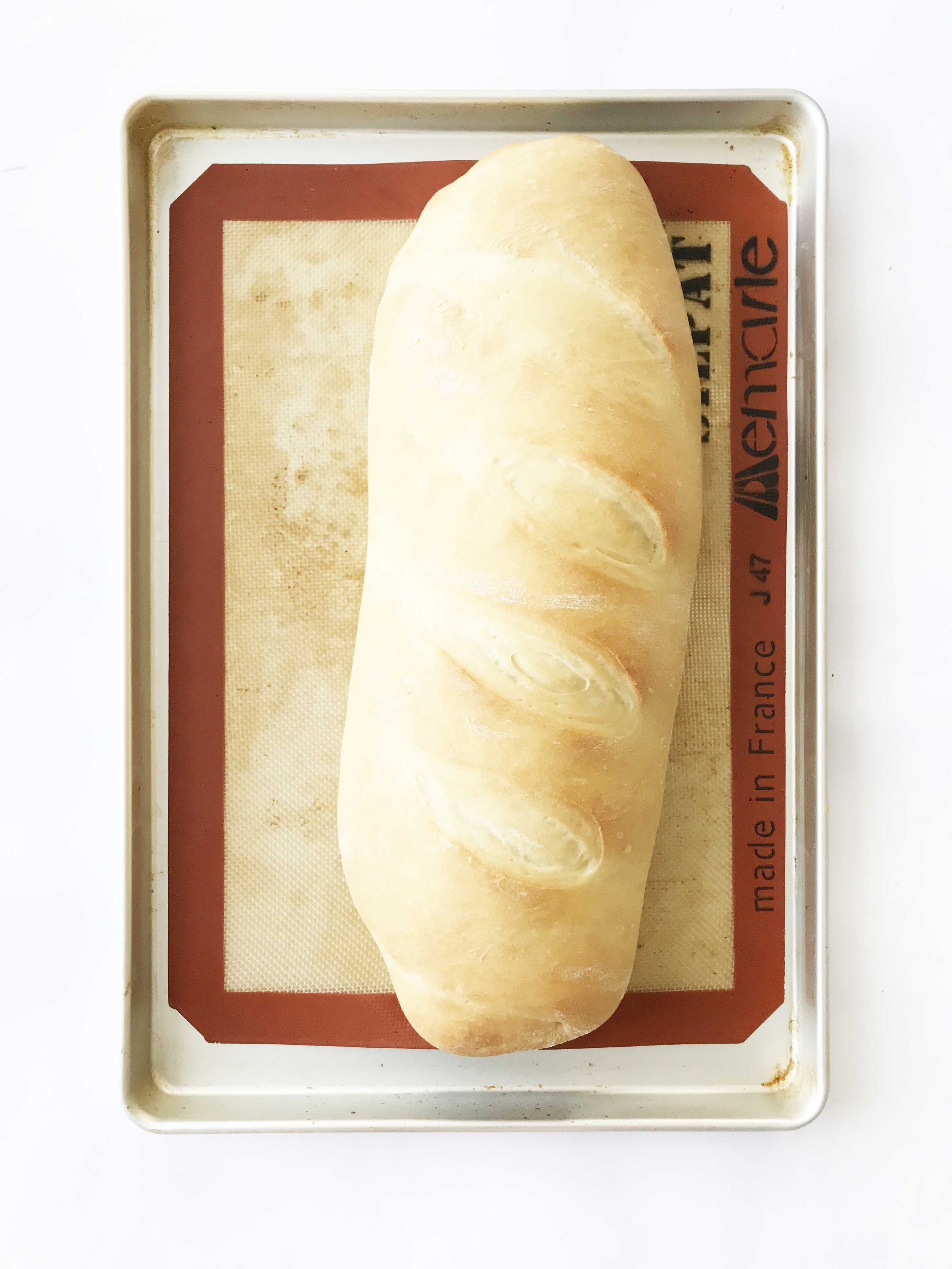 french-bread7.jpg