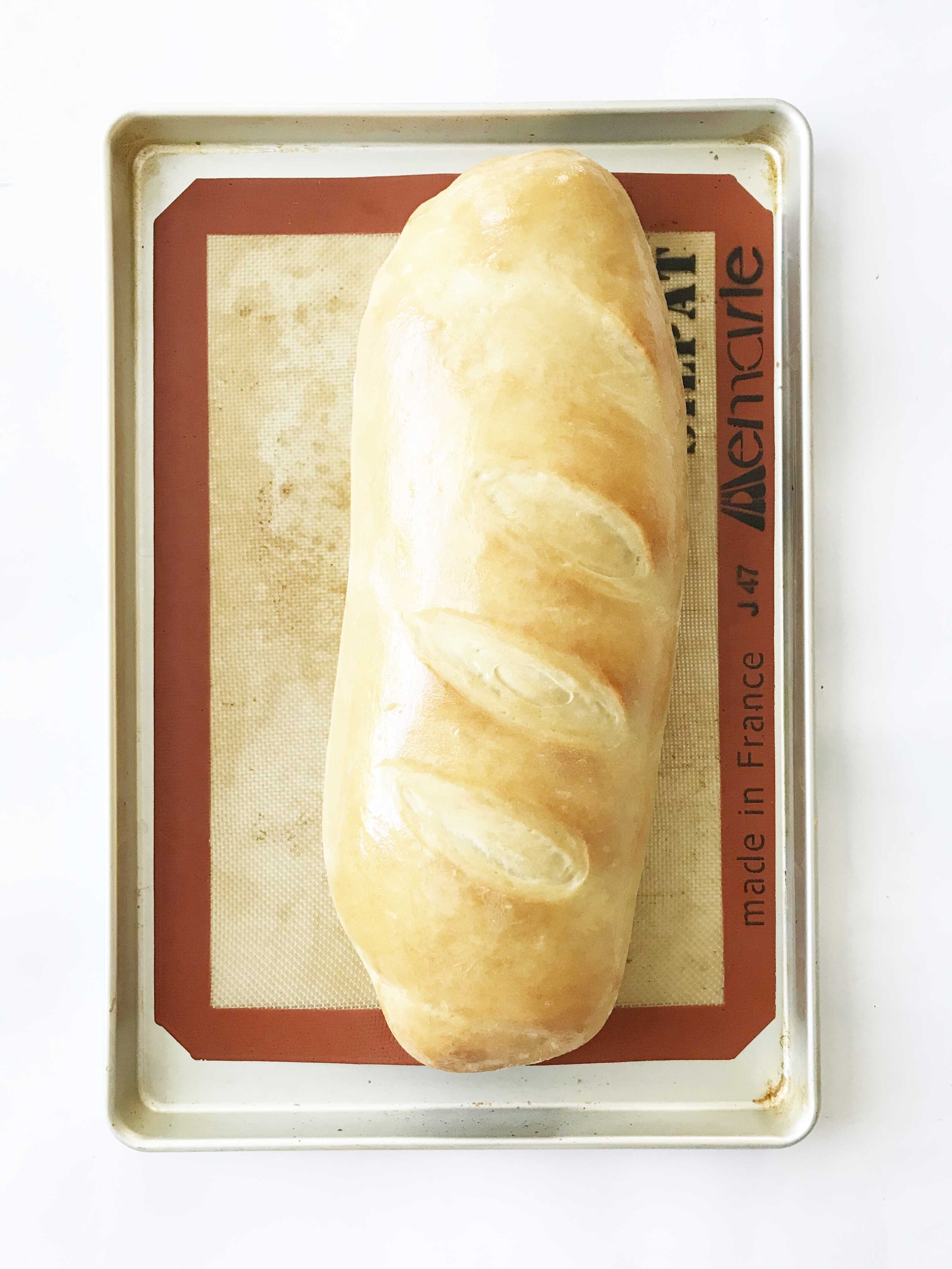 french-bread8.jpg