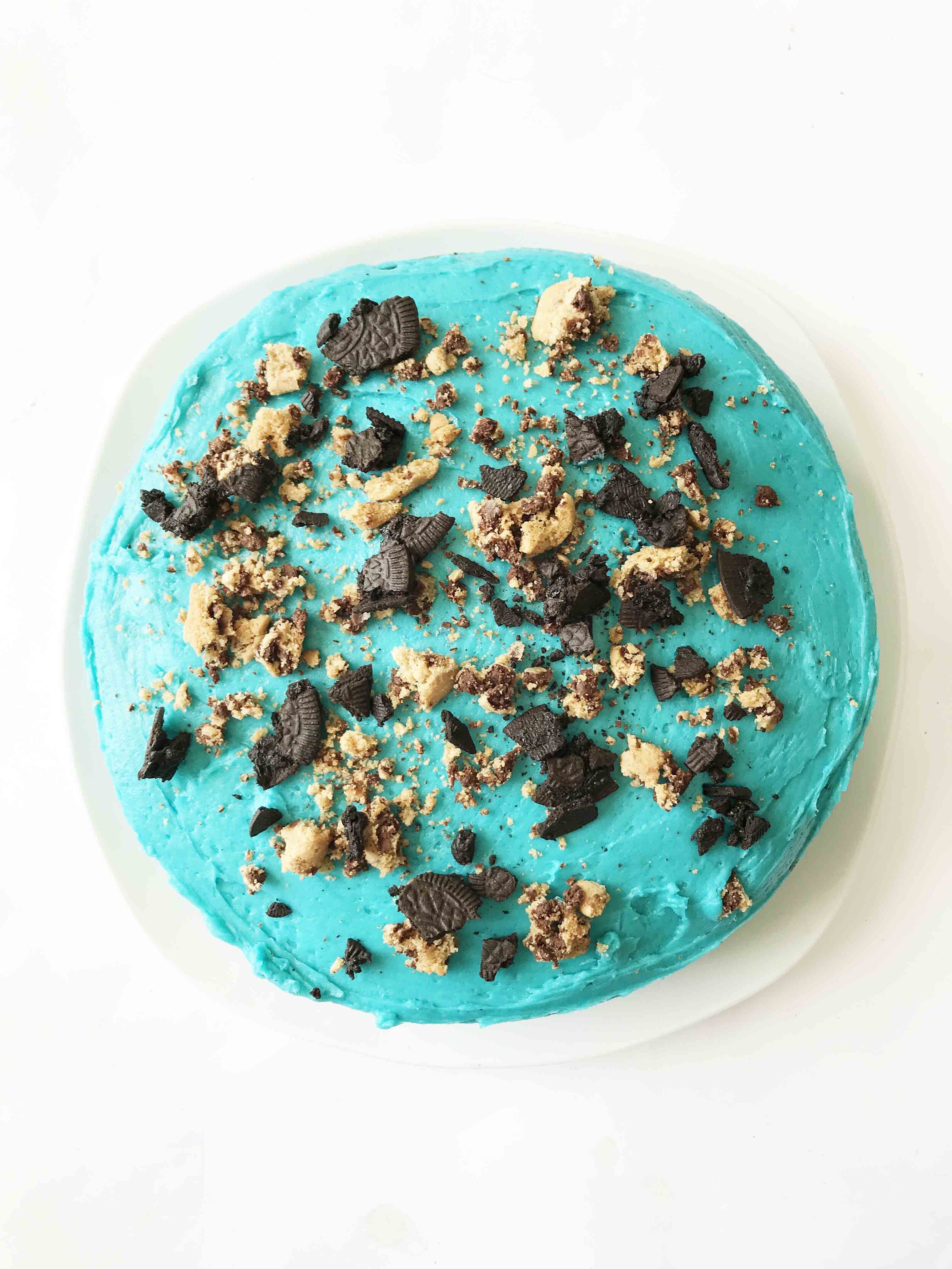 cookie-monster-cake16.jpg