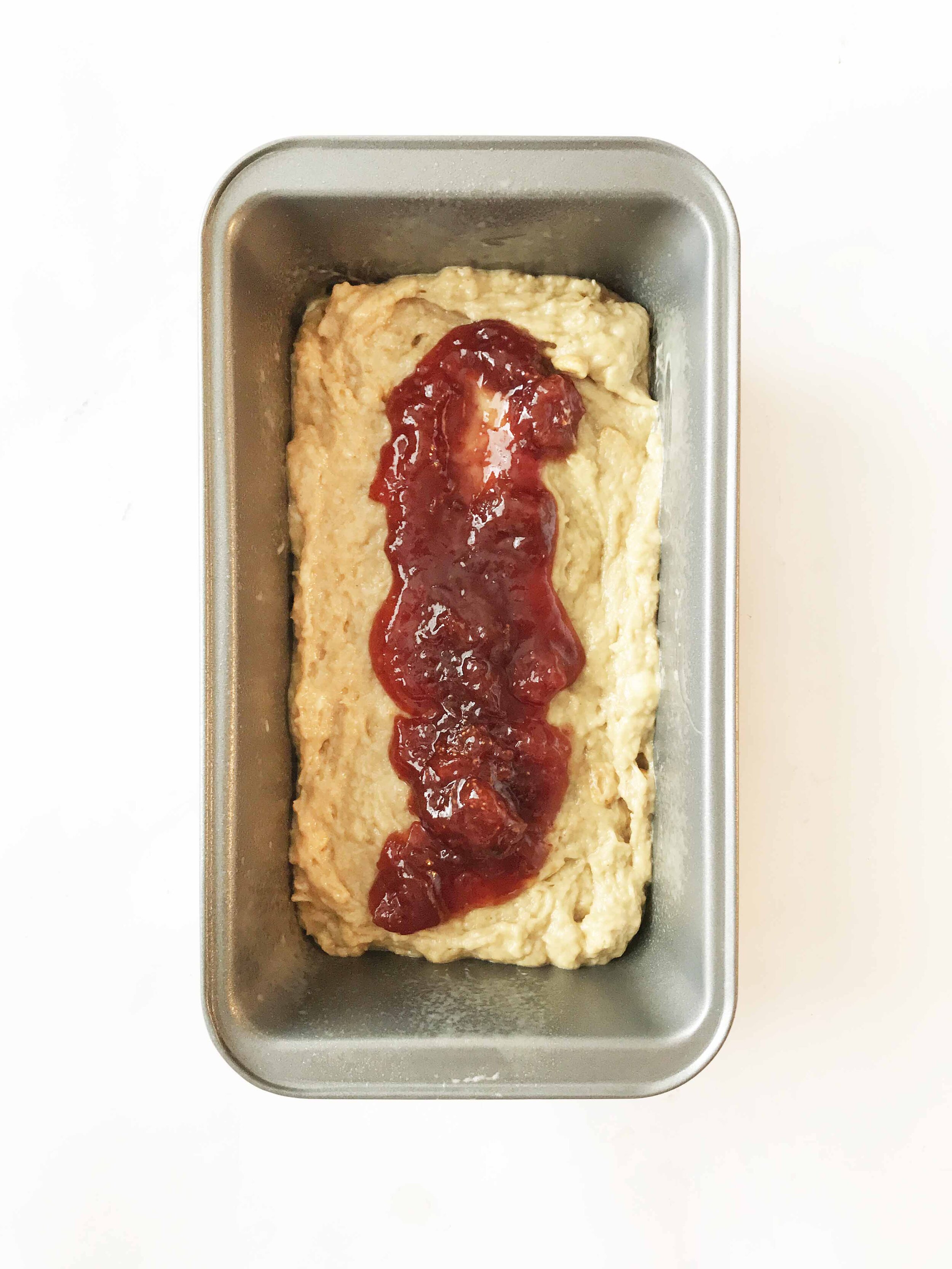 pbj-bread13.jpg