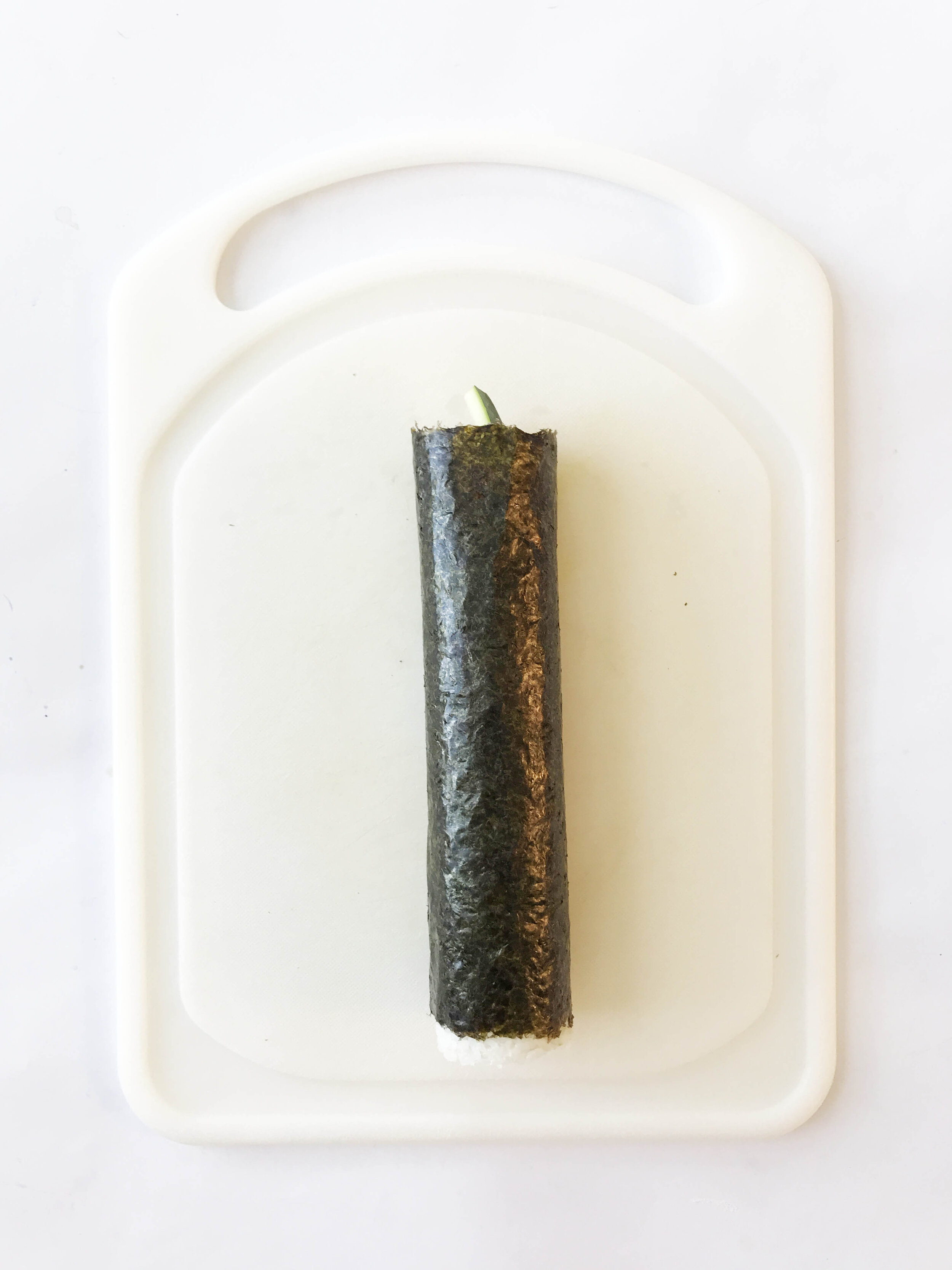 veggie-sushi4.jpg