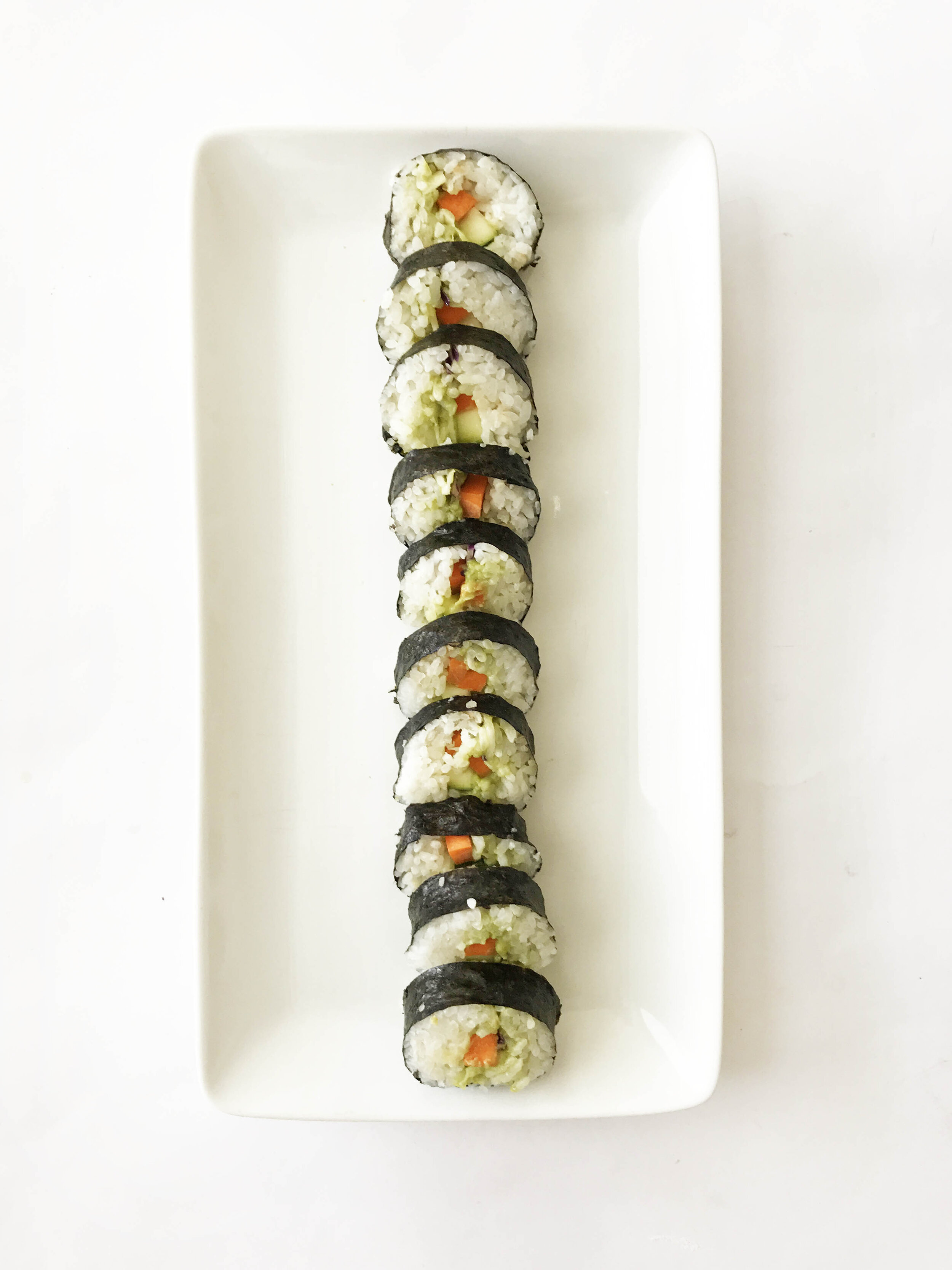 veggie-sushi5.jpg