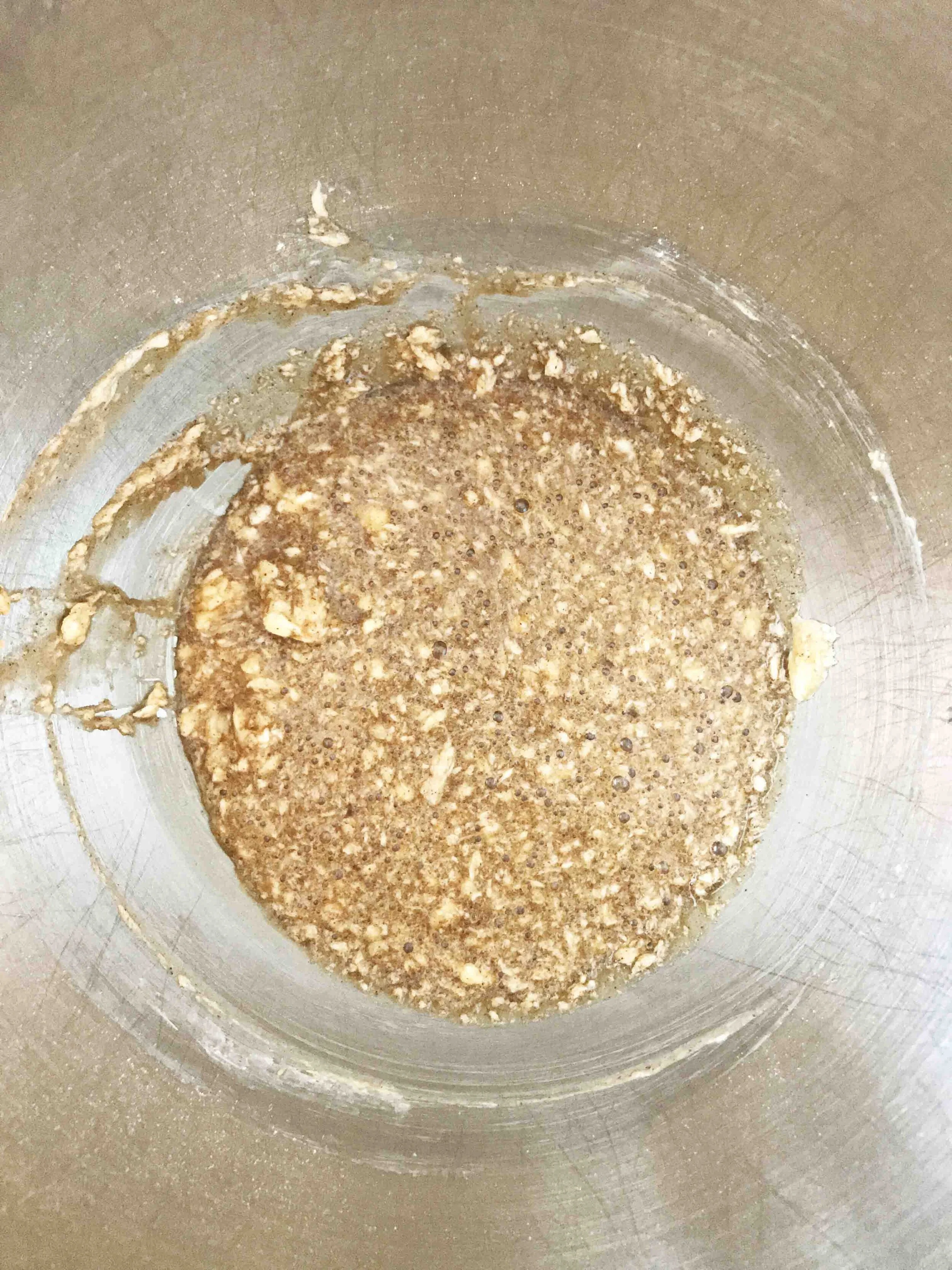 baked-peach-oatmeal8.jpg