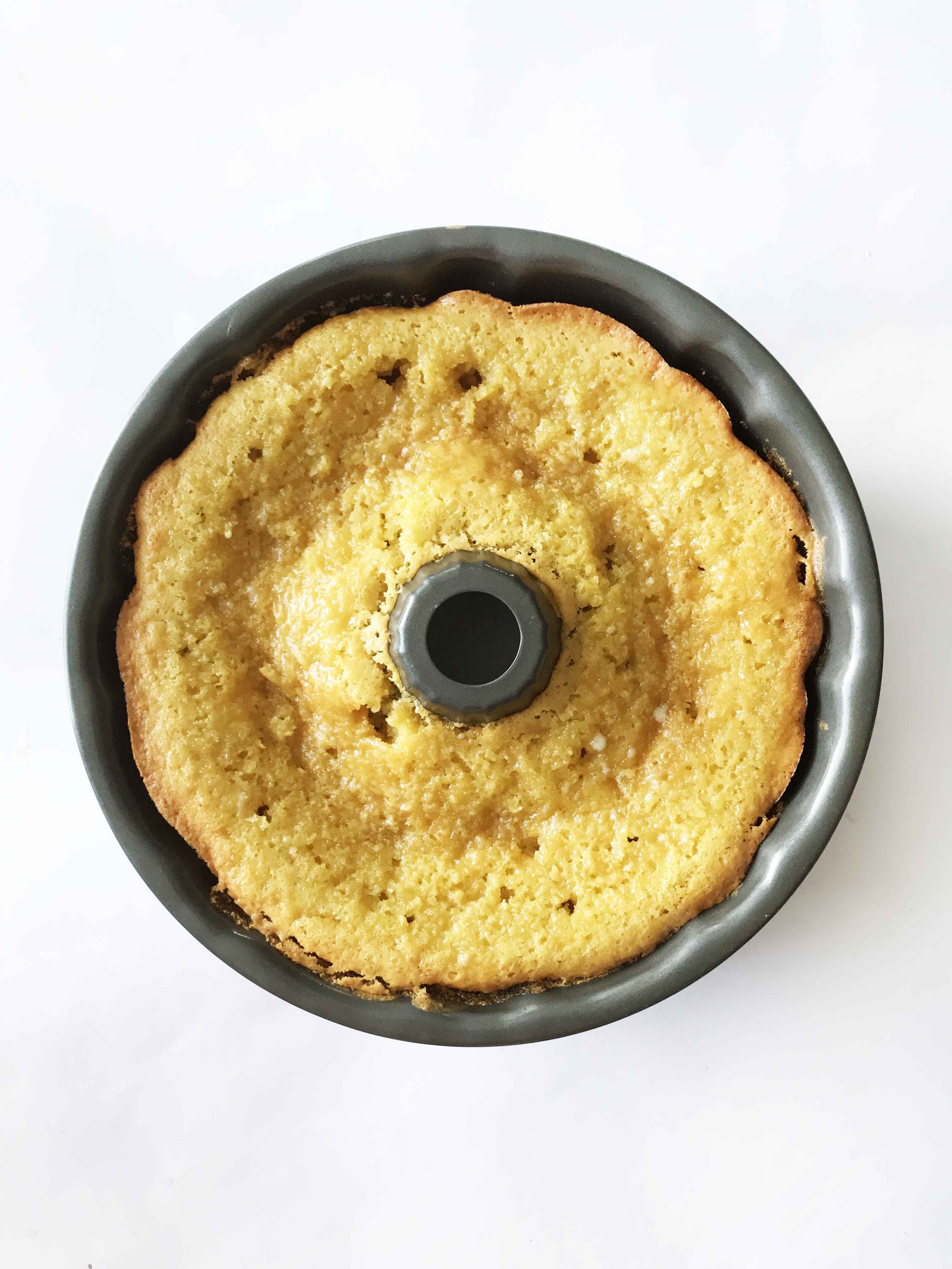 peach-bundt-cake10.jpg