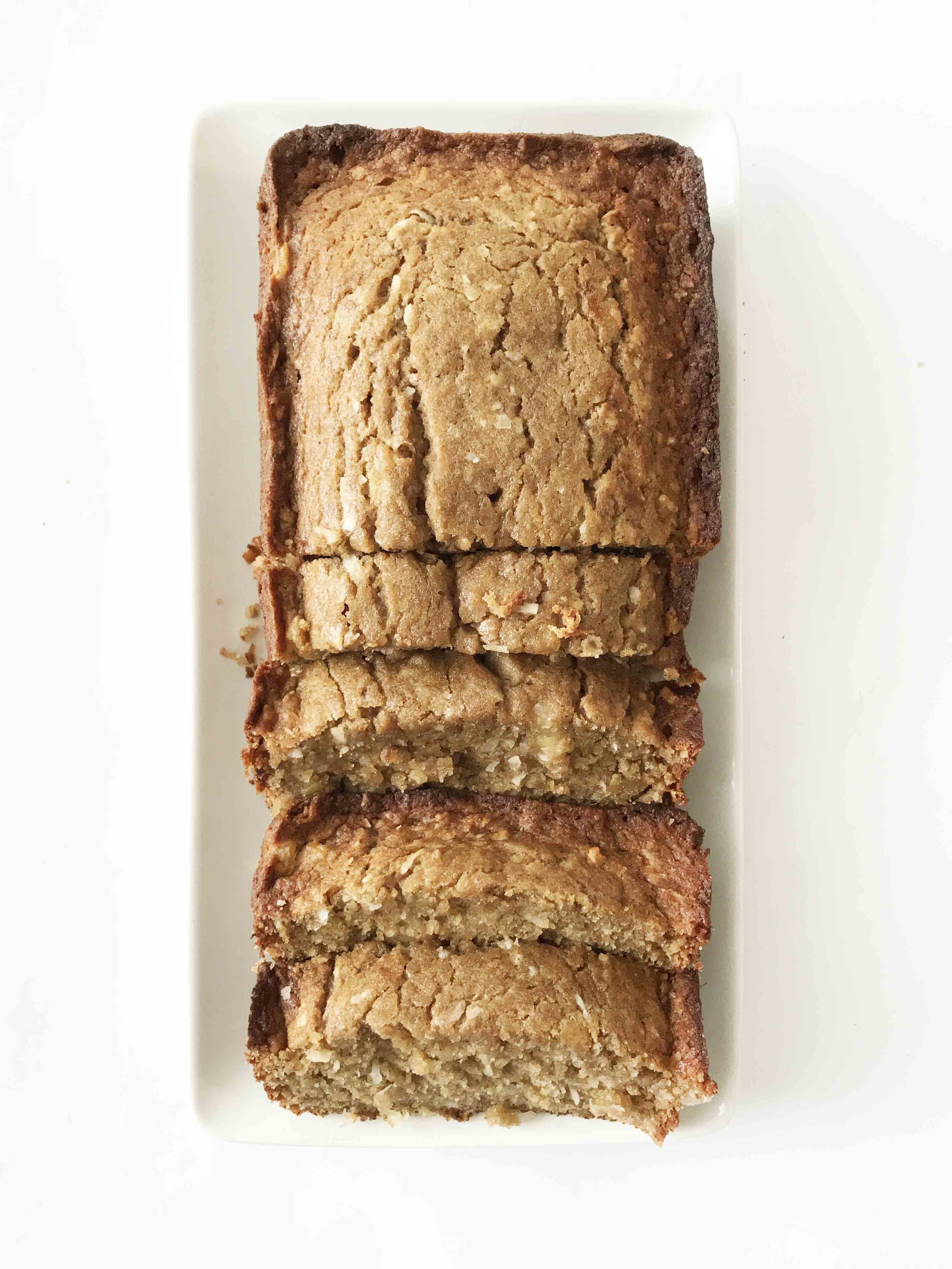 hawaiian-banana-bread9.jpg