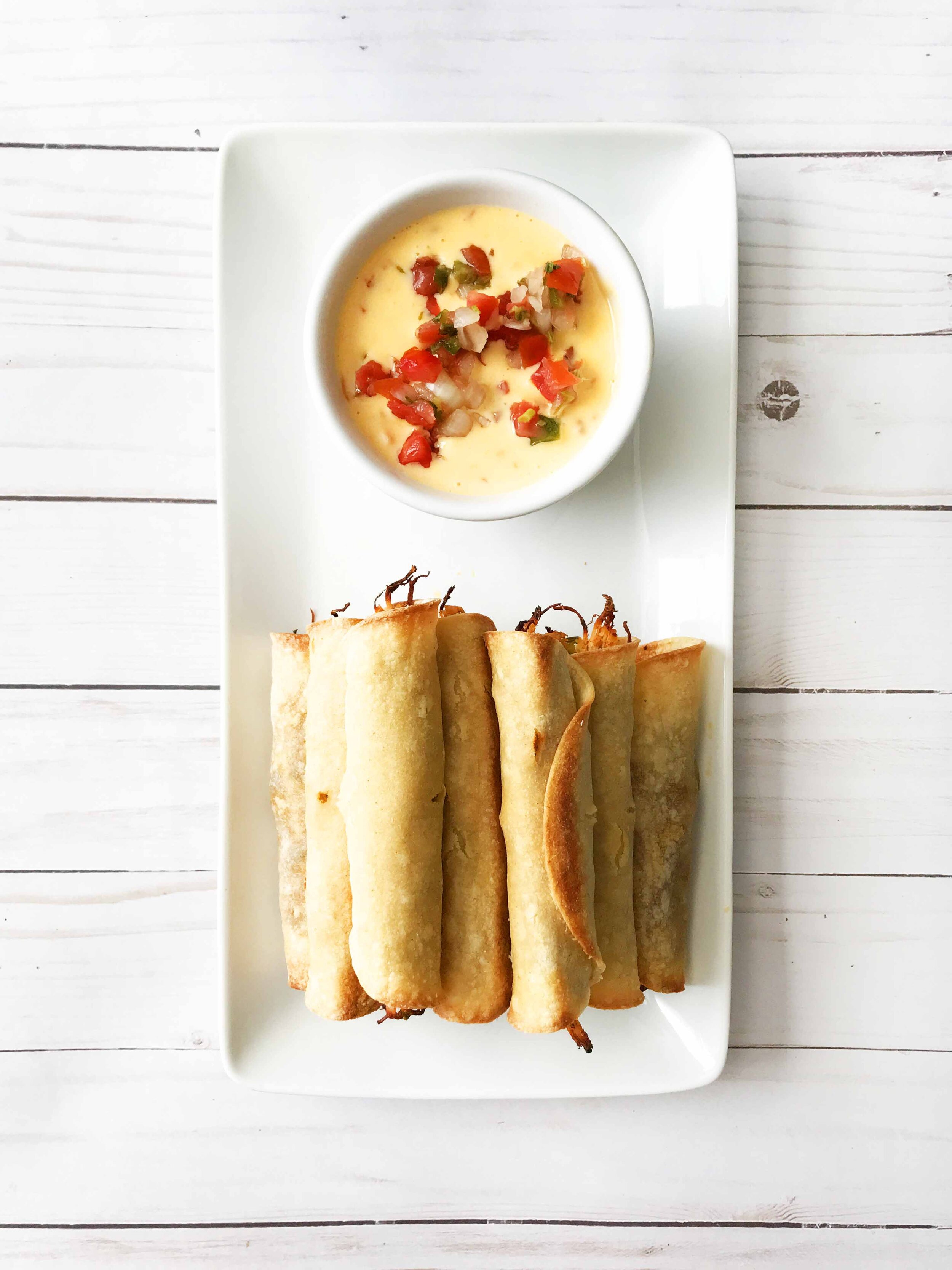 taquitos5.jpg