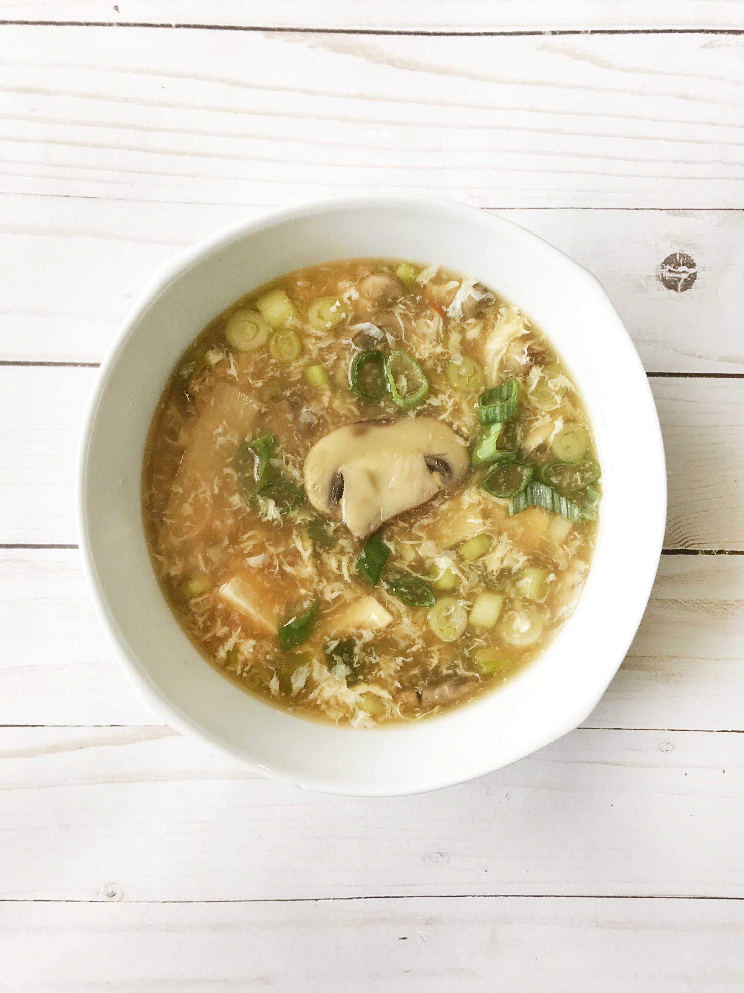 hot-sour-soup11.jpg