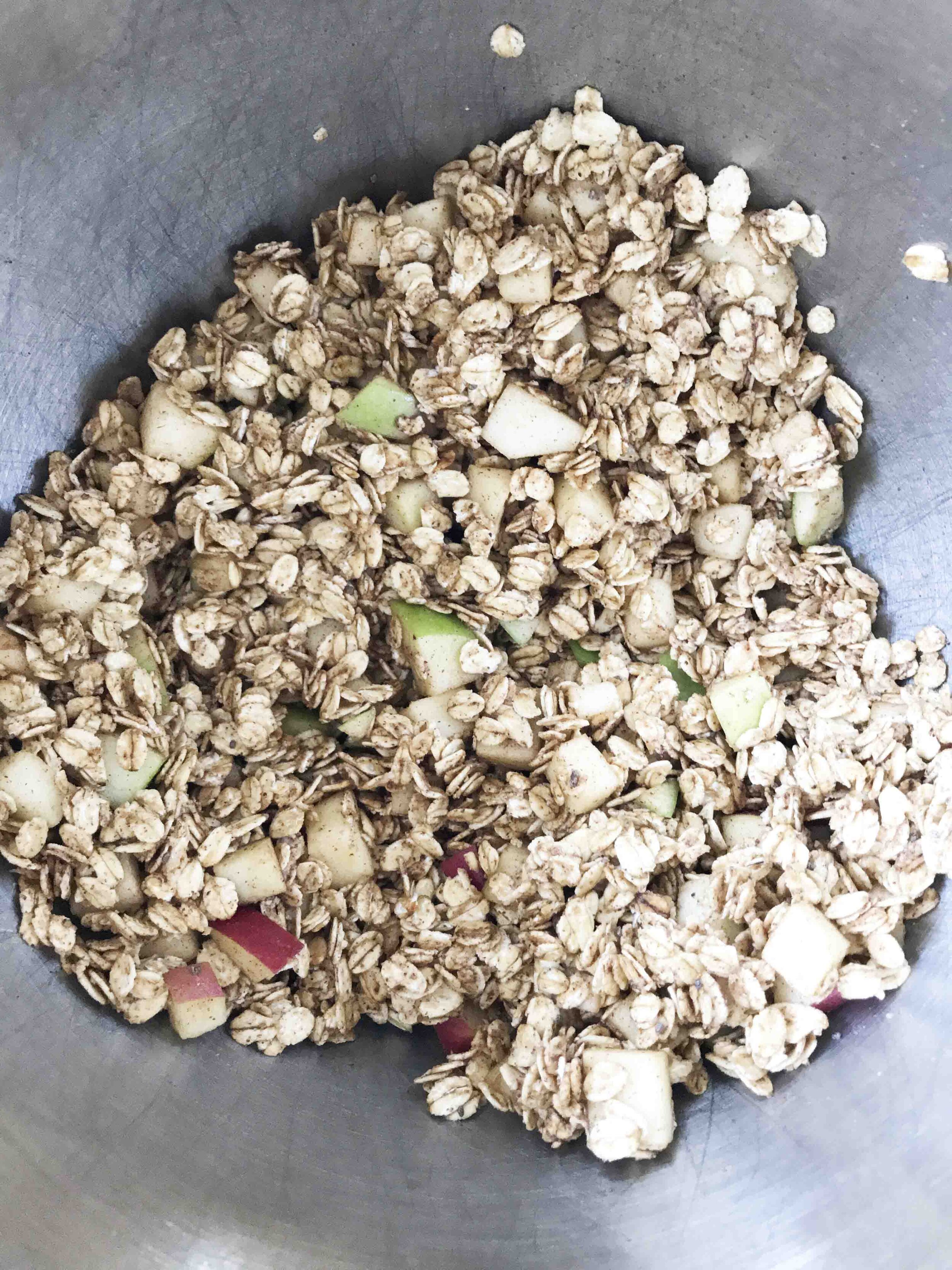 apple-spice-granola2.jpg