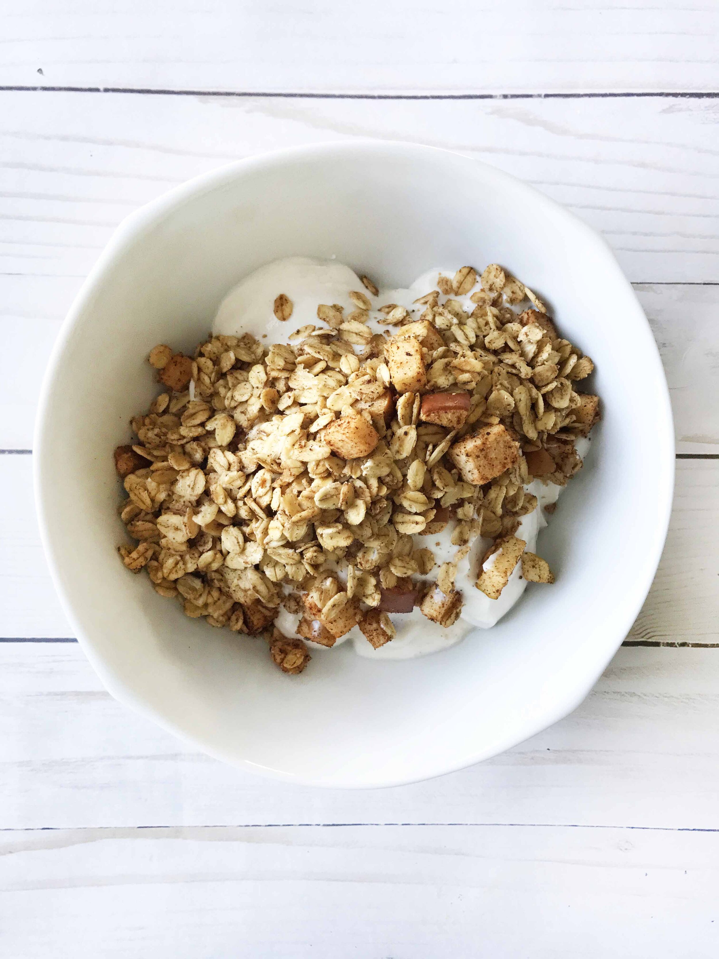 apple-spice-granola4.jpg