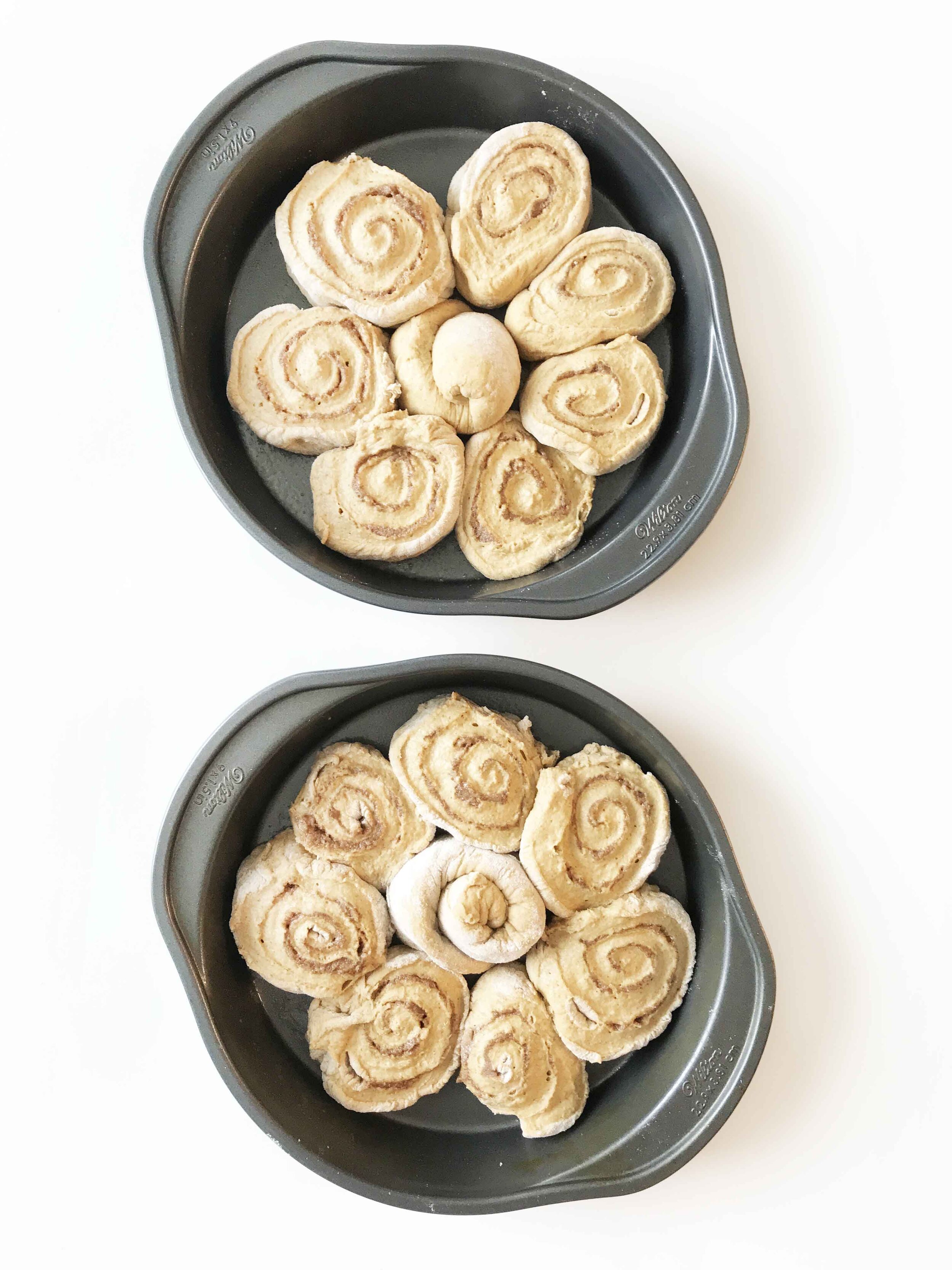 pumpkin-spice-cinnamon-rolls7.jpg