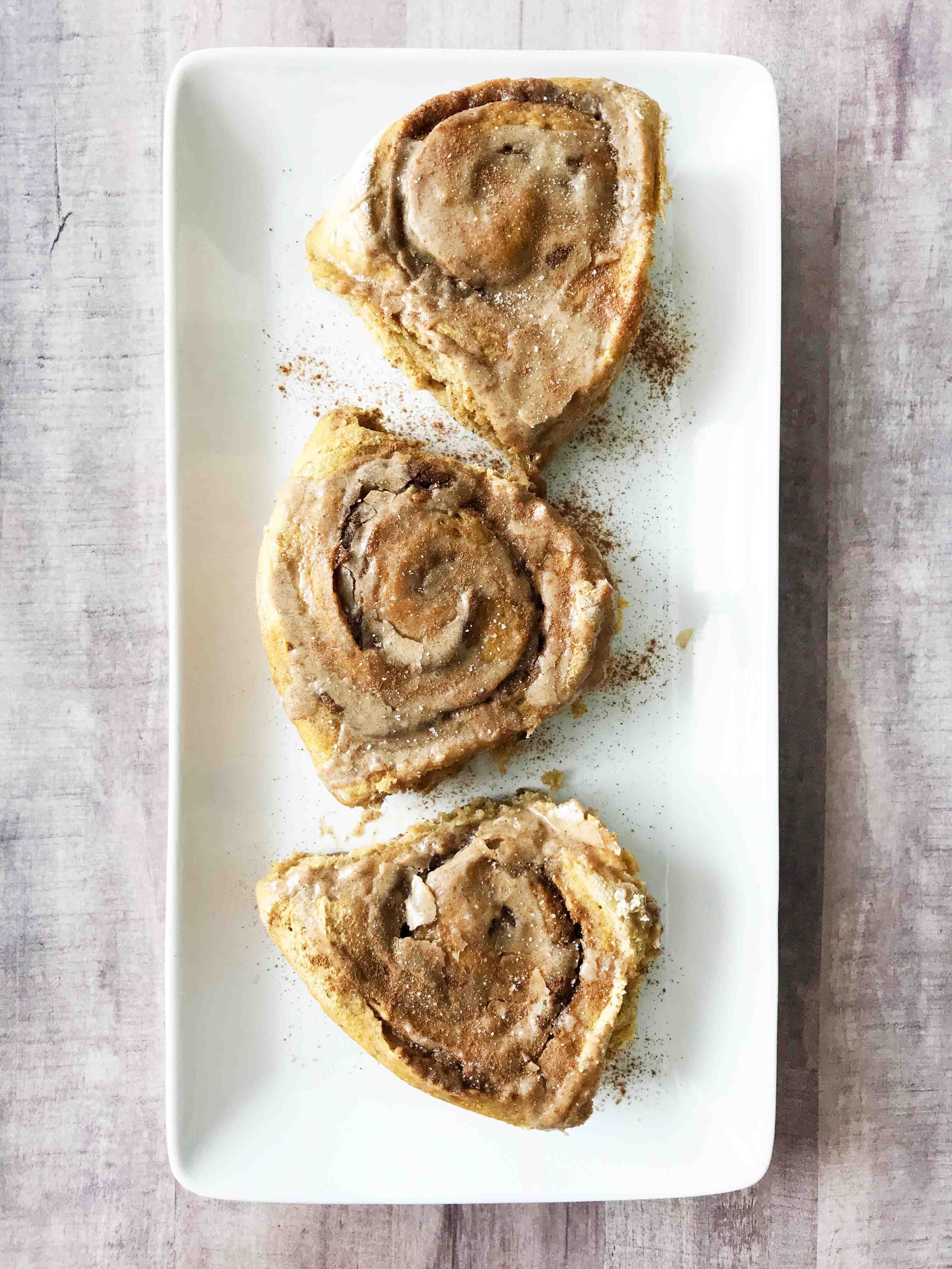 pumpkin-spice-cinnamon-rolls13.jpg