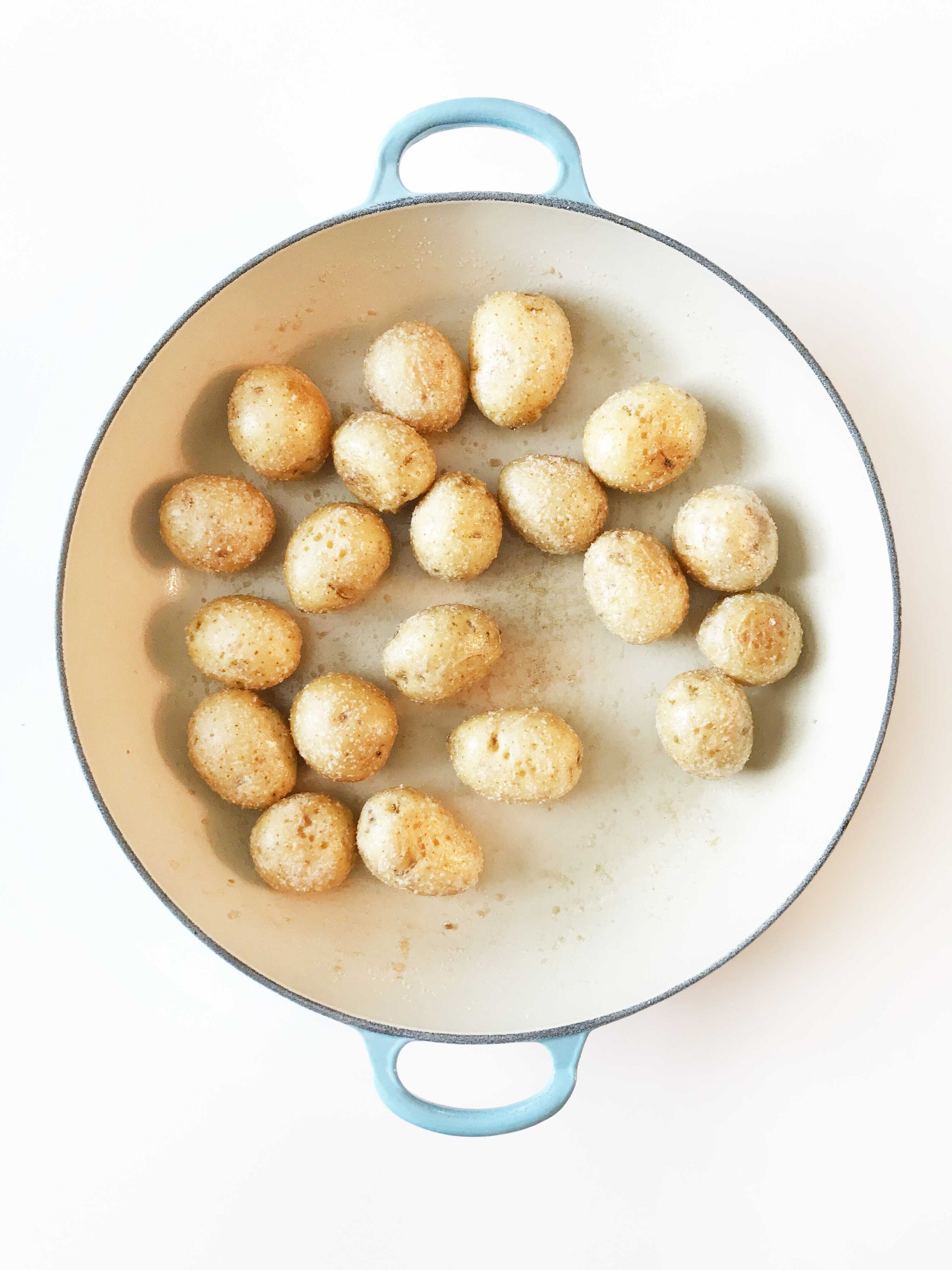 mini-baked-potatoes5.jpg