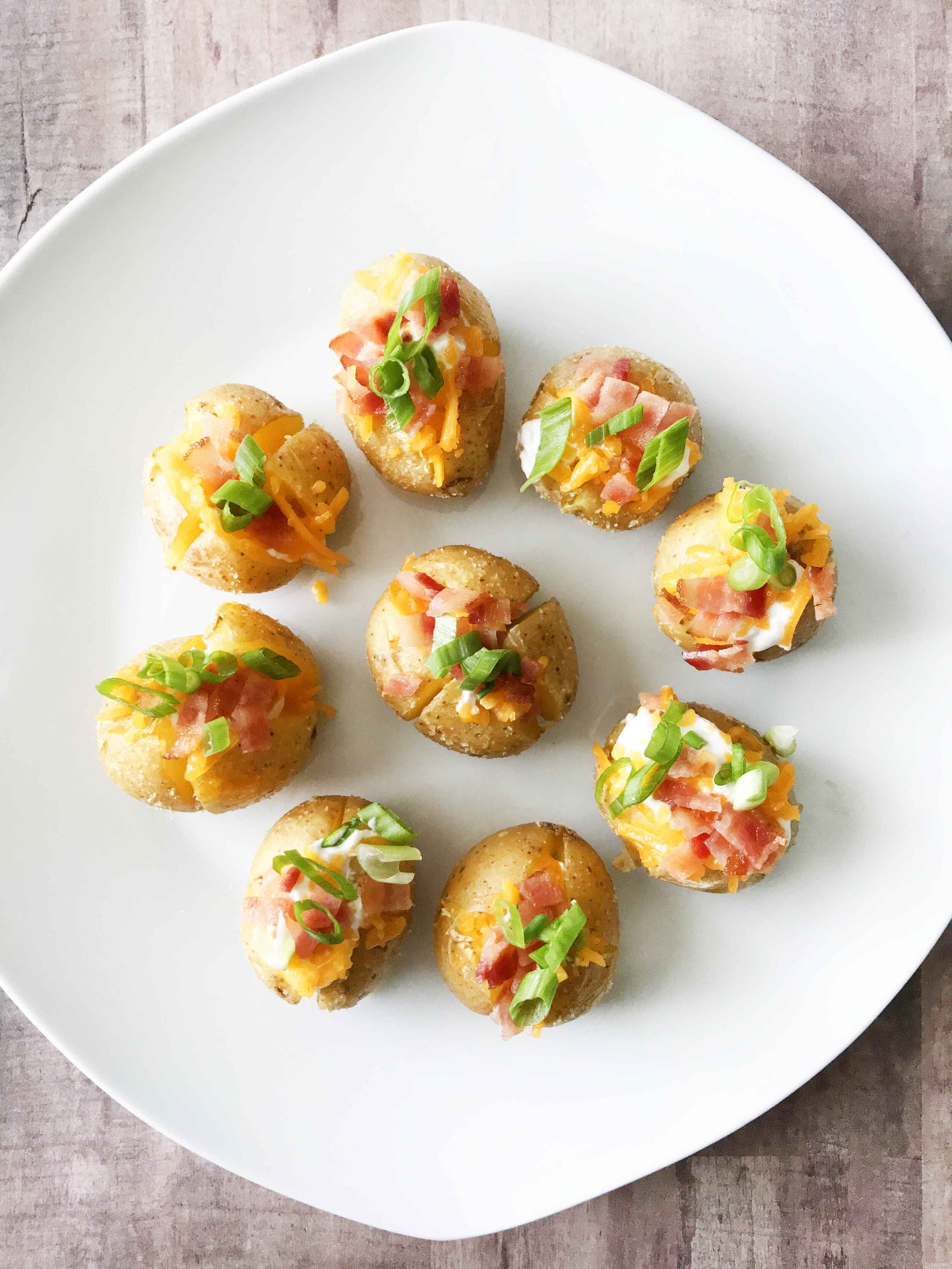 mini-baked-potatoes.jpg