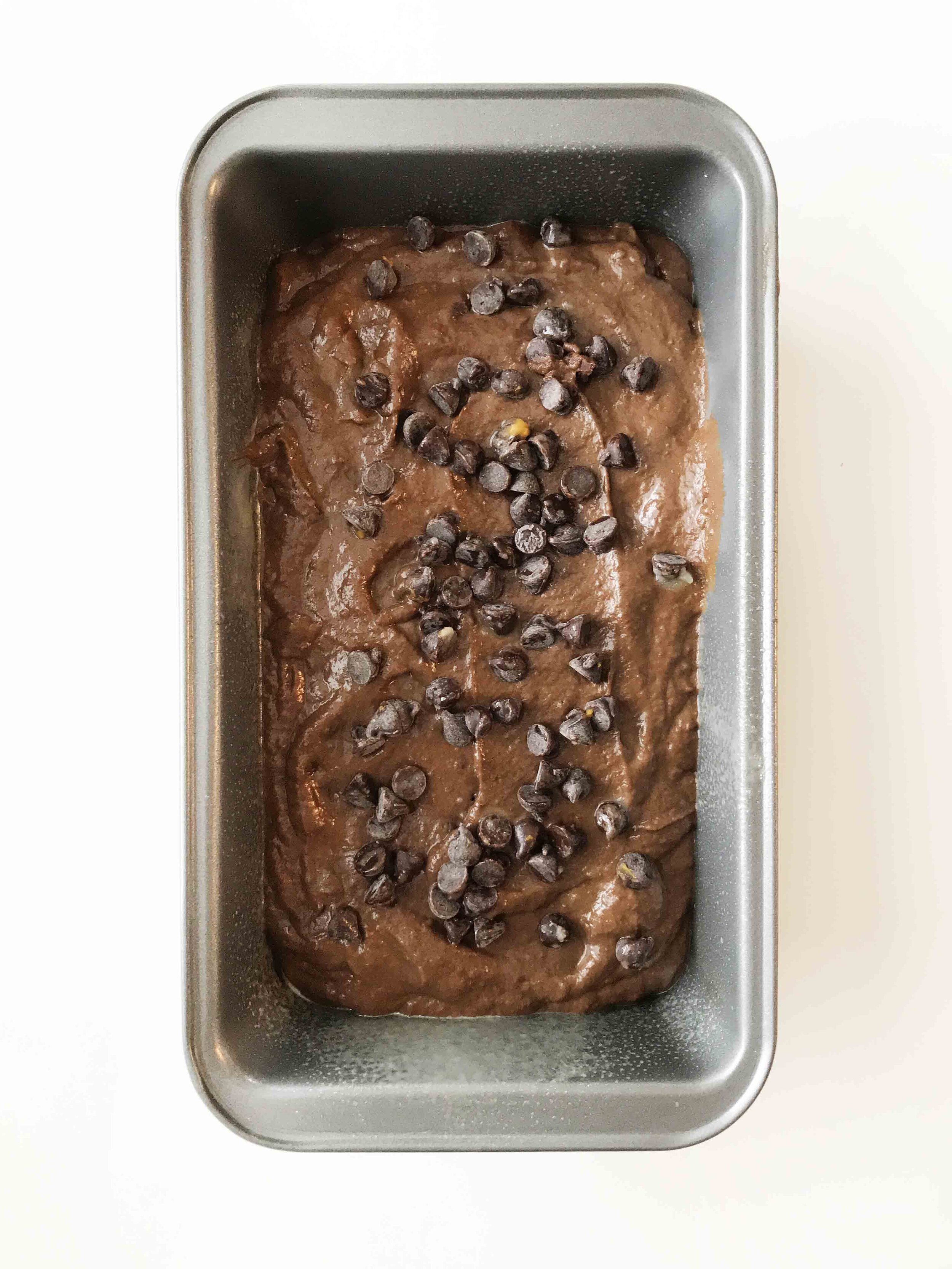 chocolate-pumpkin-bread5.jpg